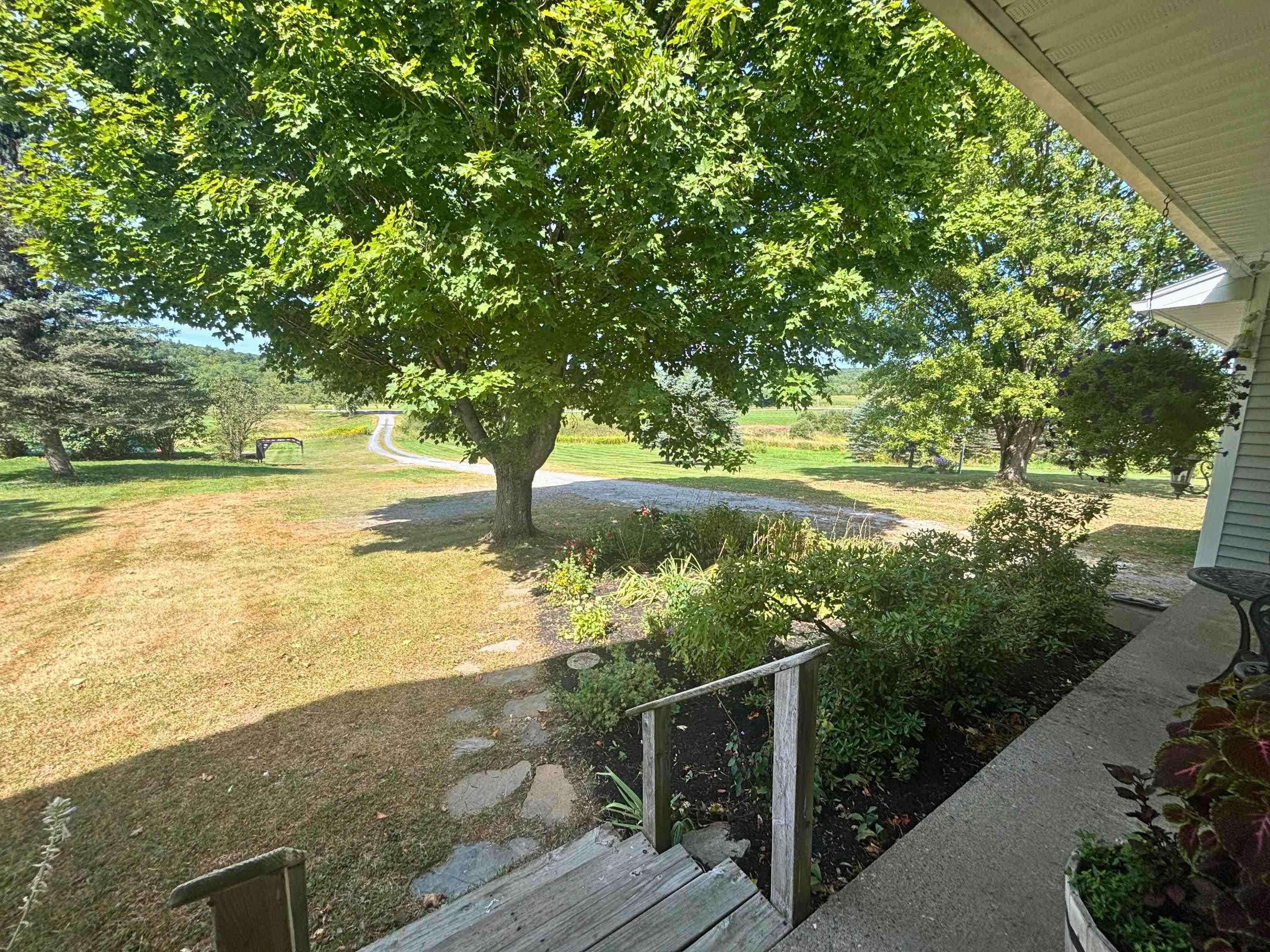 733 Buck Hollow Road Property Photo 23