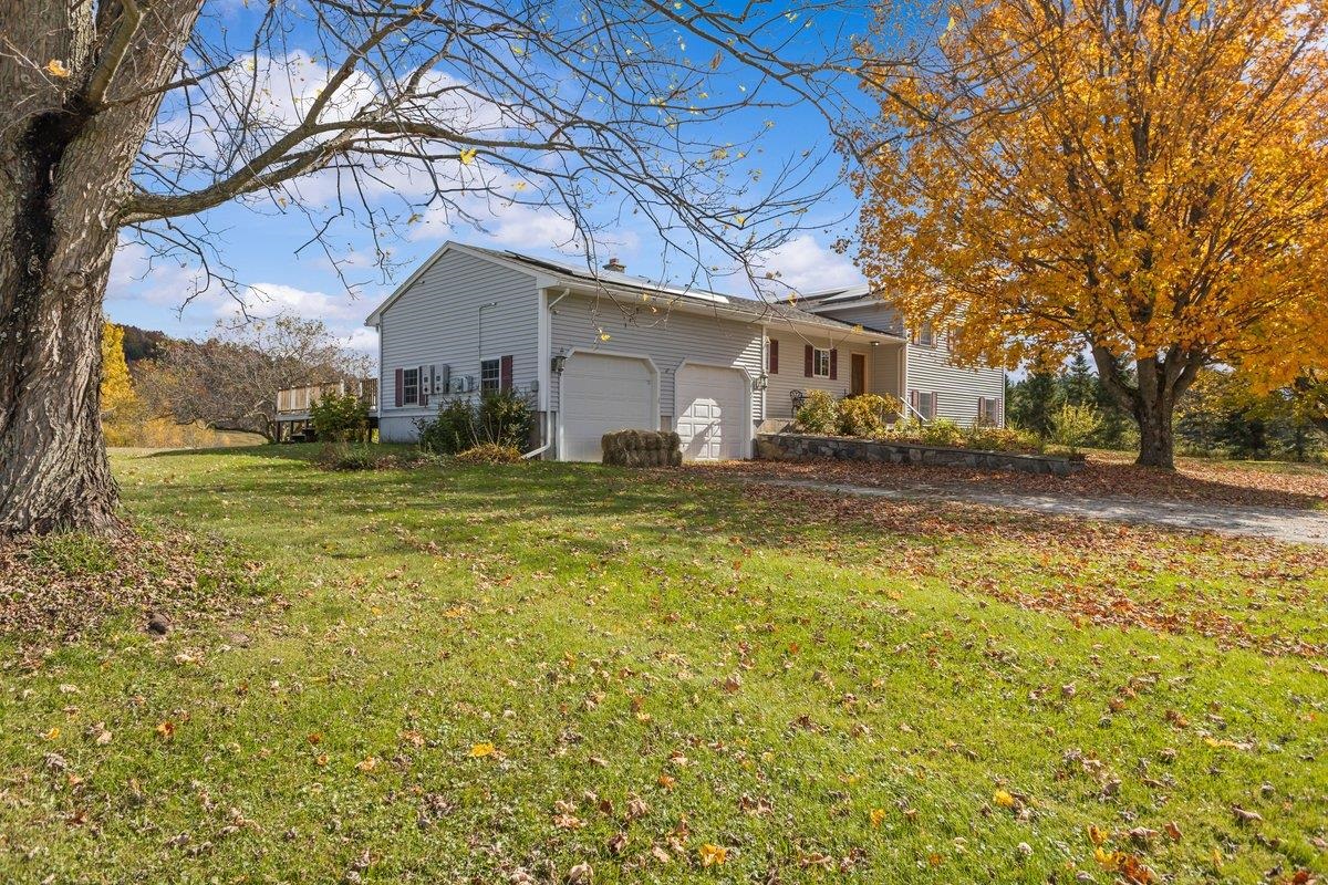 733 Buck Hollow Road Property Photo 24