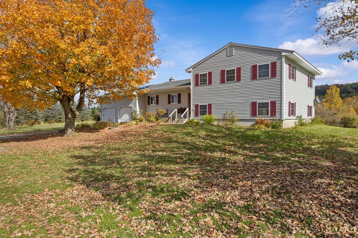 733 Buck Hollow Road Property Photo 25