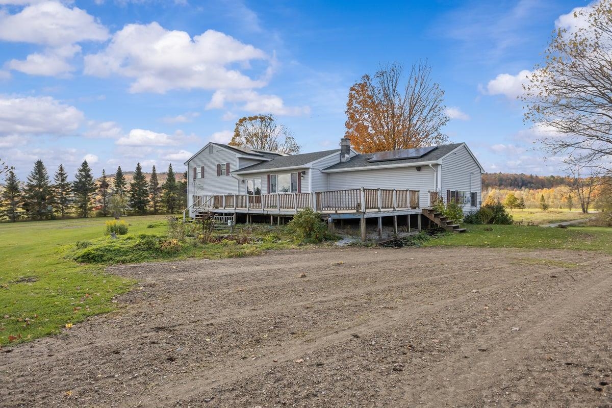 733 Buck Hollow Road Property Photo 26