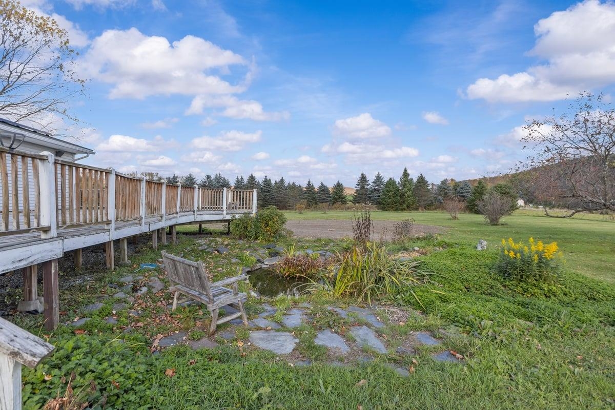 733 Buck Hollow Road Property Photo 28