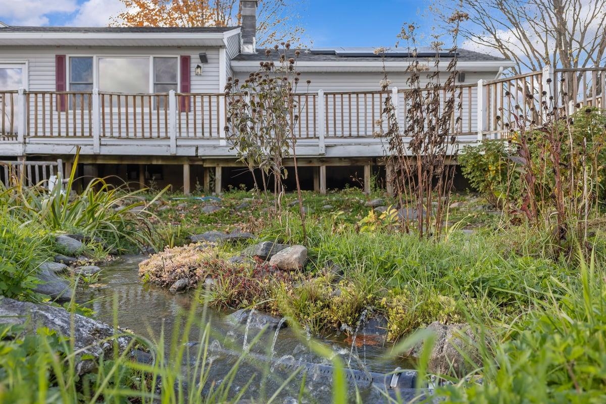 733 Buck Hollow Road Property Photo 29