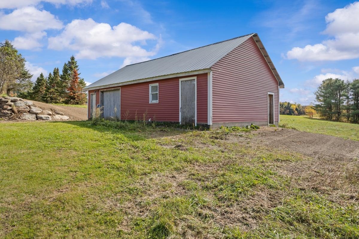 733 Buck Hollow Road Property Photo 34