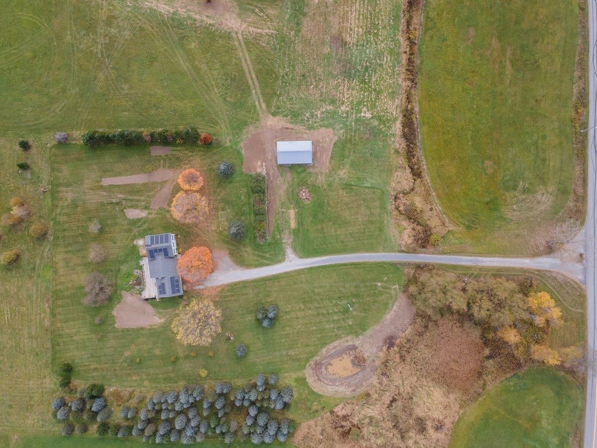 733 Buck Hollow Road Property Photo 38