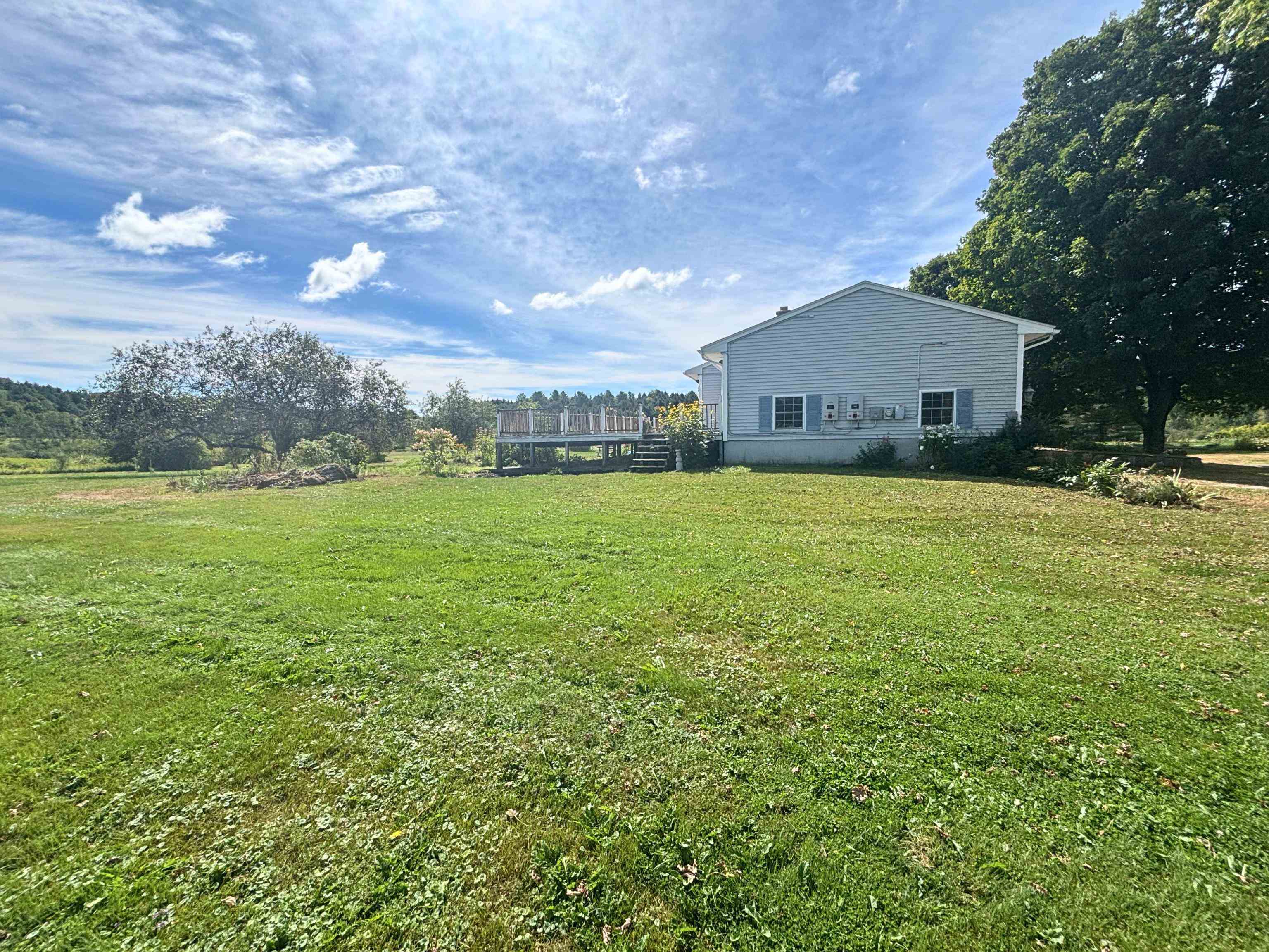 733 Buck Hollow Road Property Photo 41