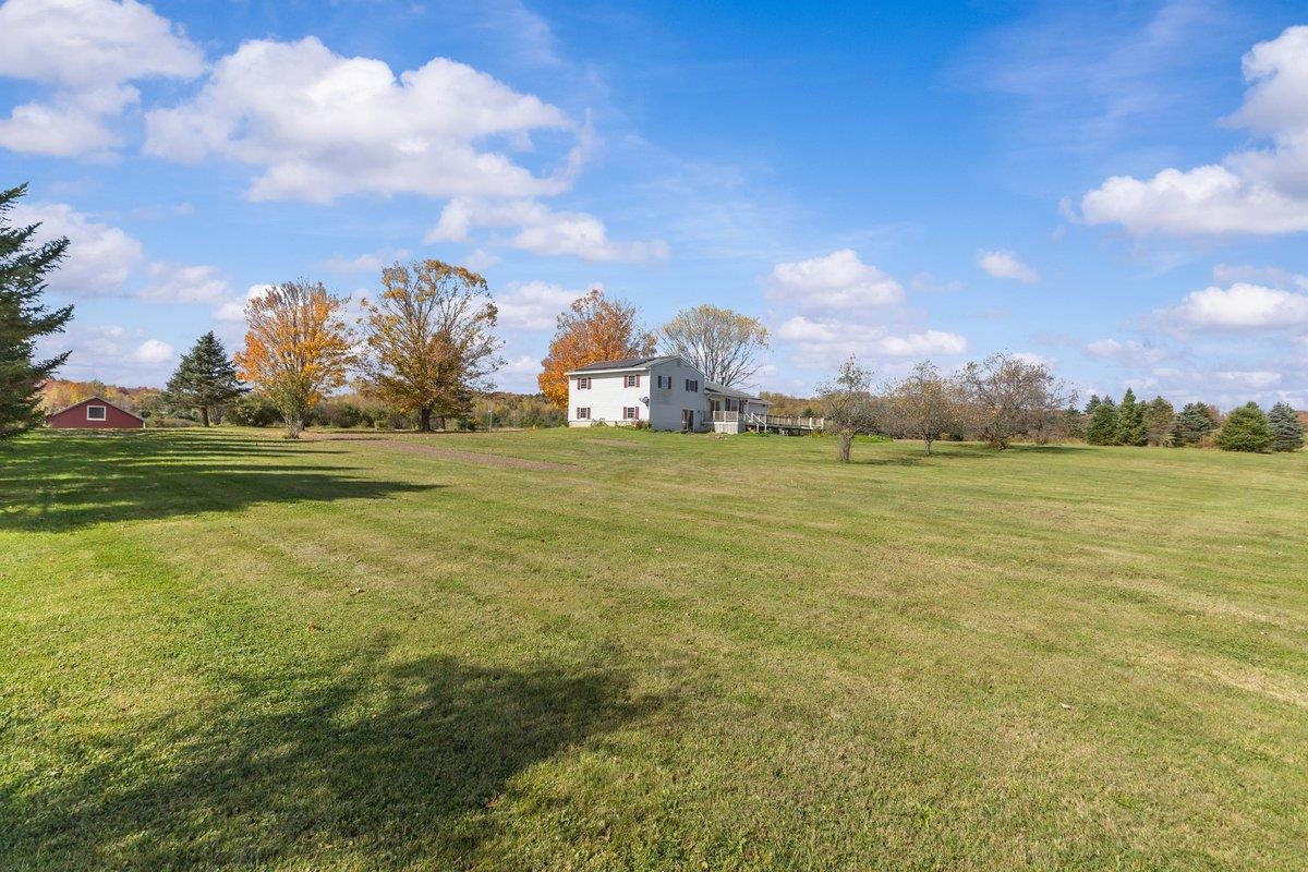 733 Buck Hollow Road Property Photo 44