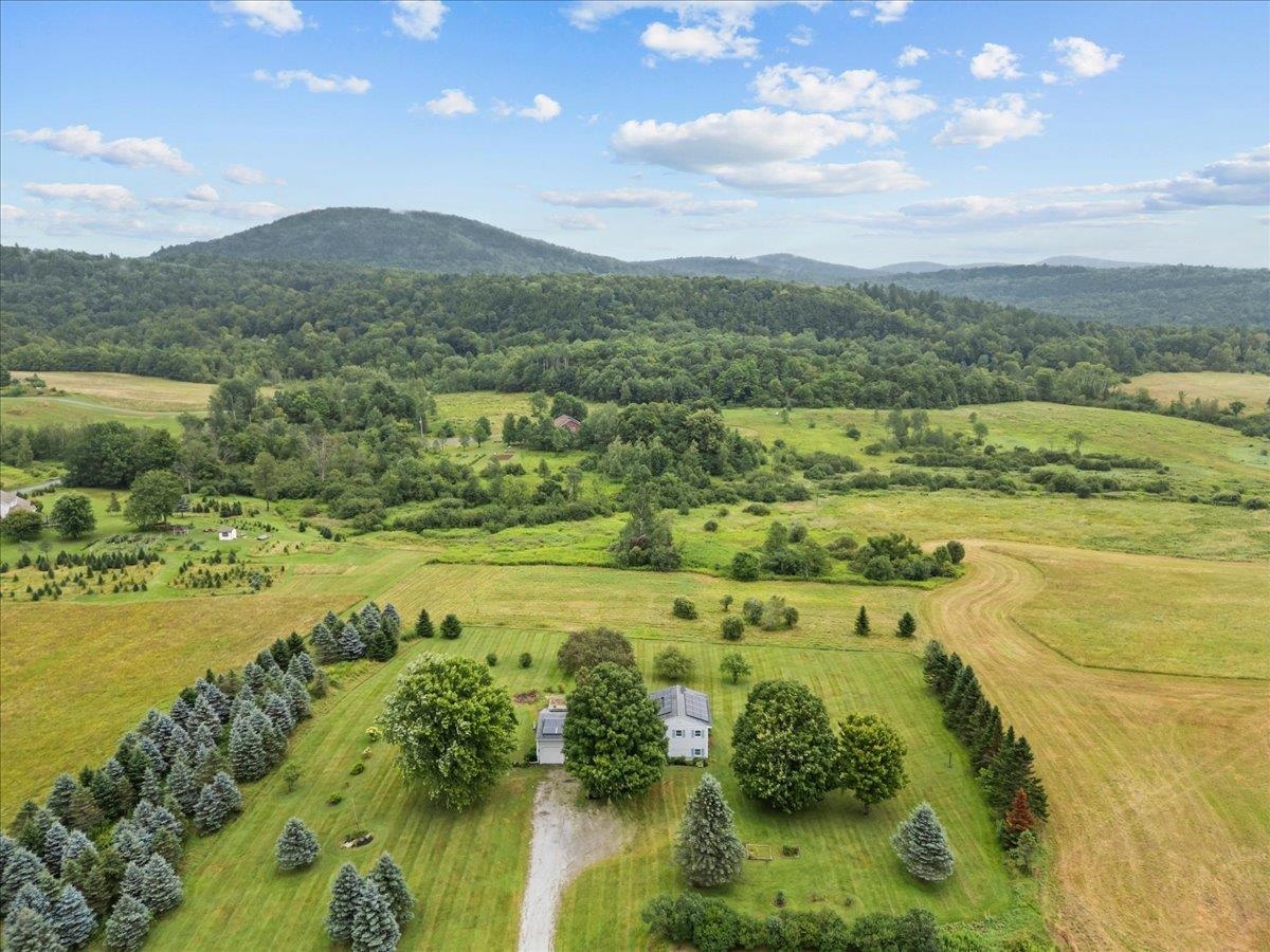 733 Buck Hollow Road Property Photo 46