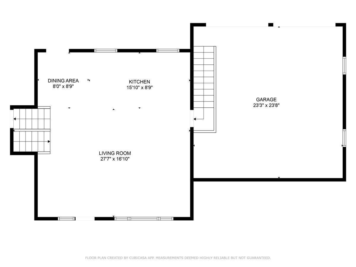 733 Buck Hollow Road Property Photo 48