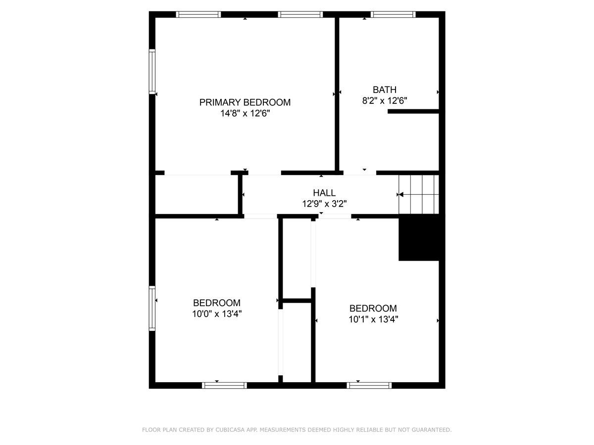733 Buck Hollow Road Property Photo 49