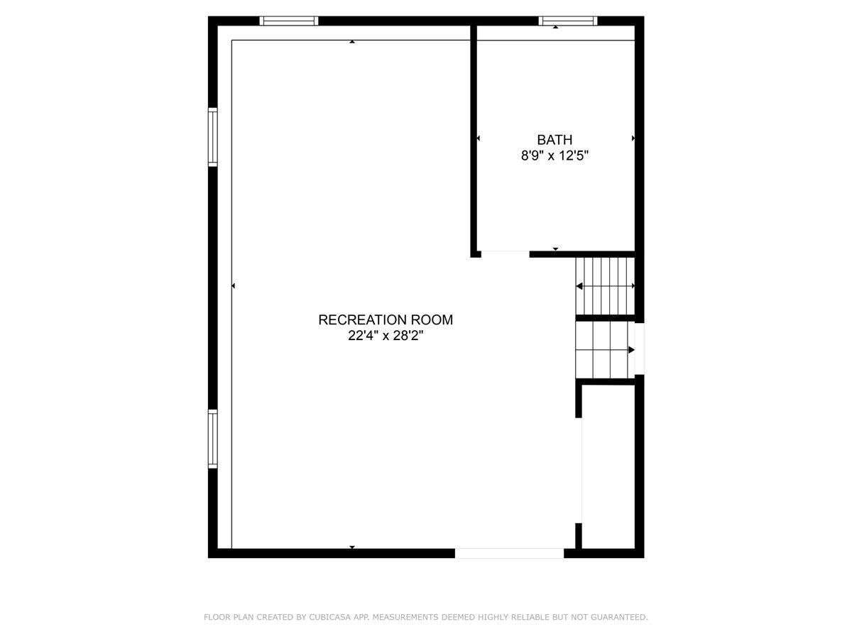 733 Buck Hollow Road Property Photo 50