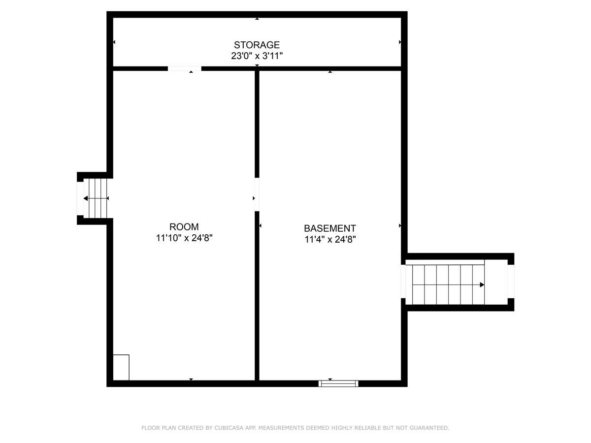 733 Buck Hollow Road Property Photo 51