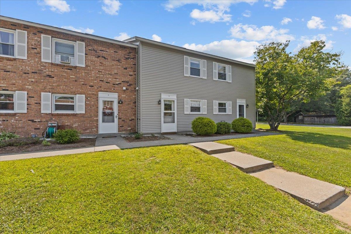 21 Wells Avenue Property Photo 1