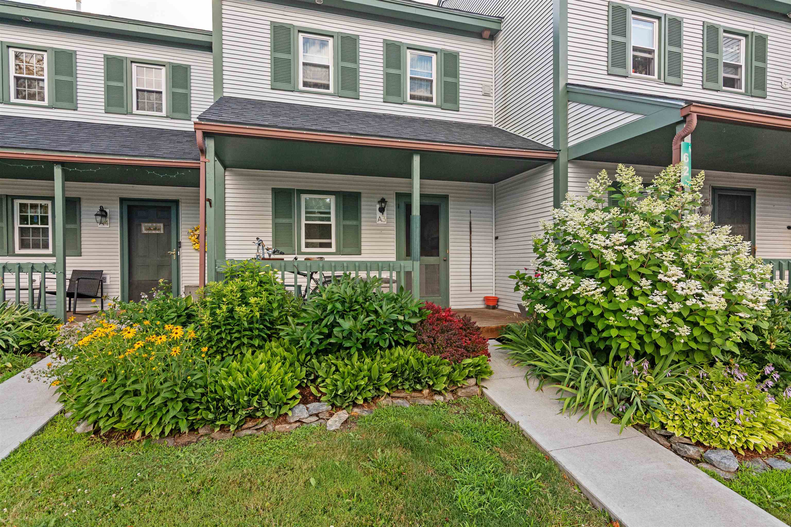 62 Lyman Meadow Road Property Photo 1