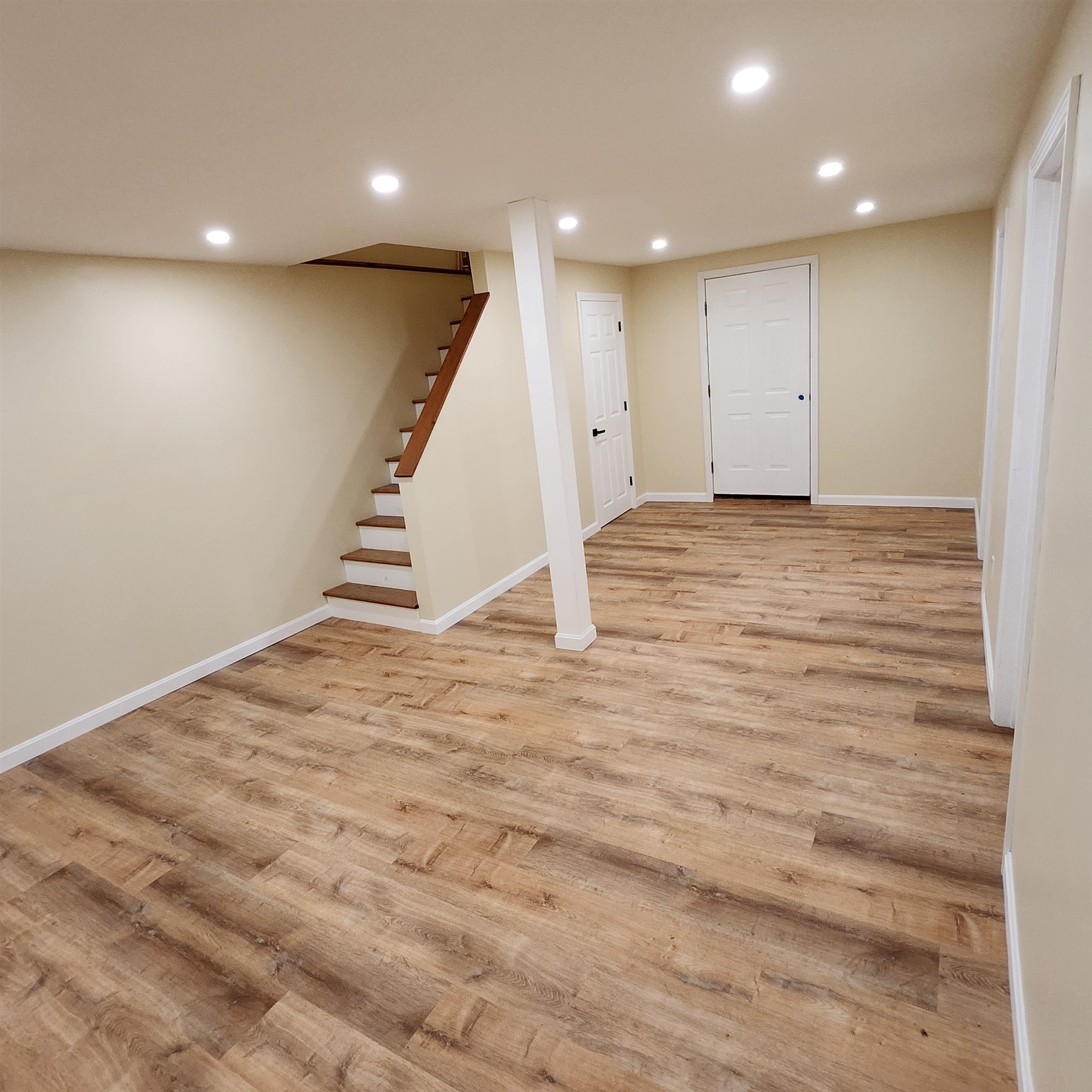 1289 Bugbee Crossing Road Property Photo 7