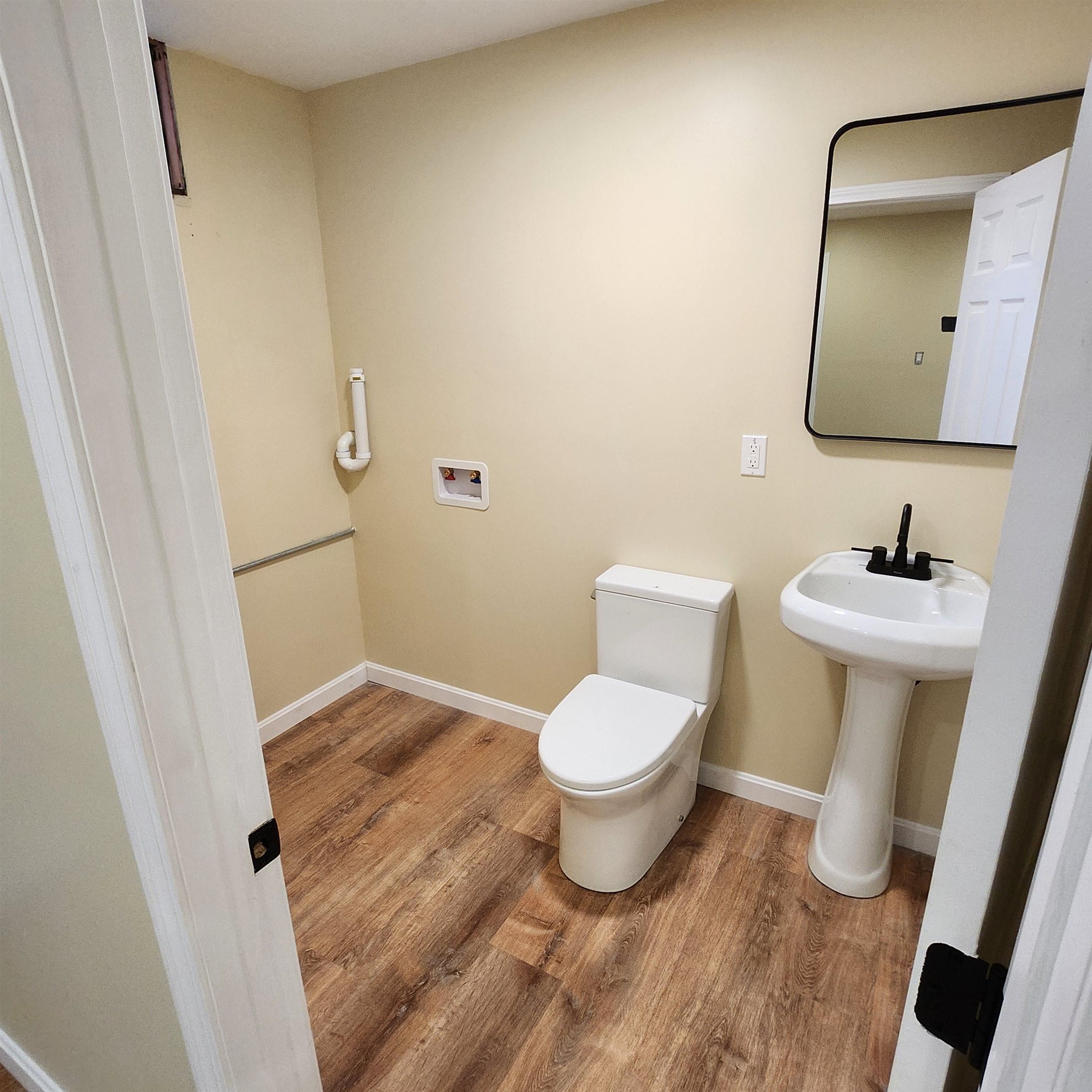 1289 Bugbee Crossing Road Property Photo 8