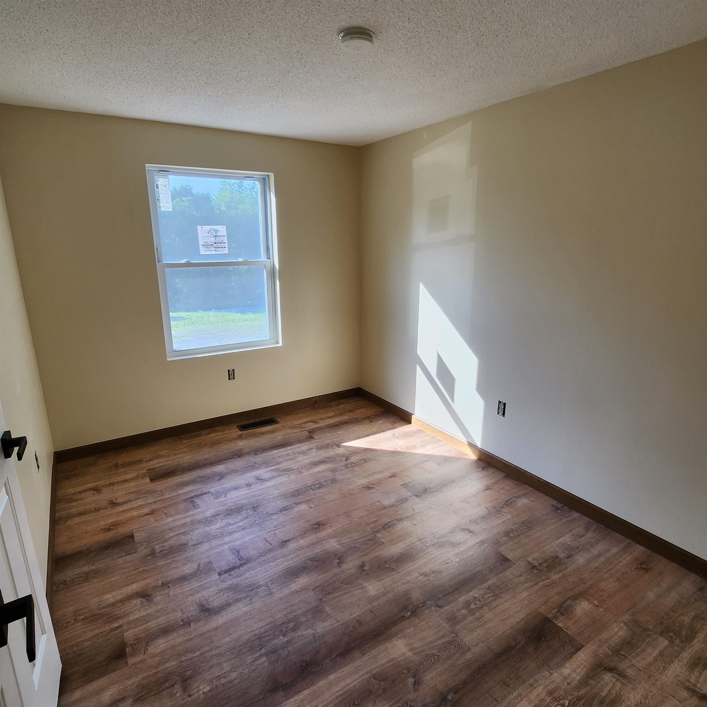 1289 Bugbee Crossing Road Property Photo 10