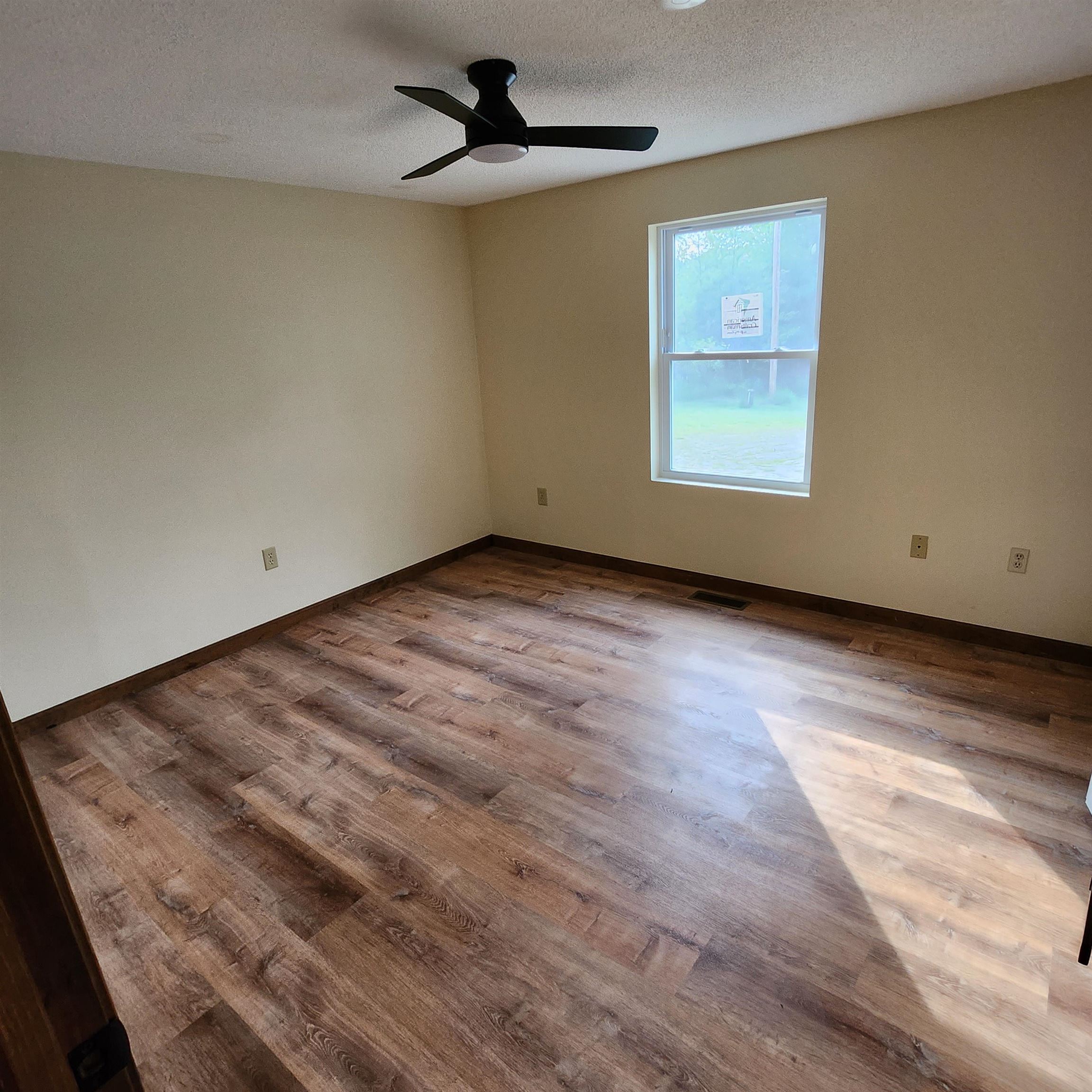 1289 Bugbee Crossing Road Property Photo 13