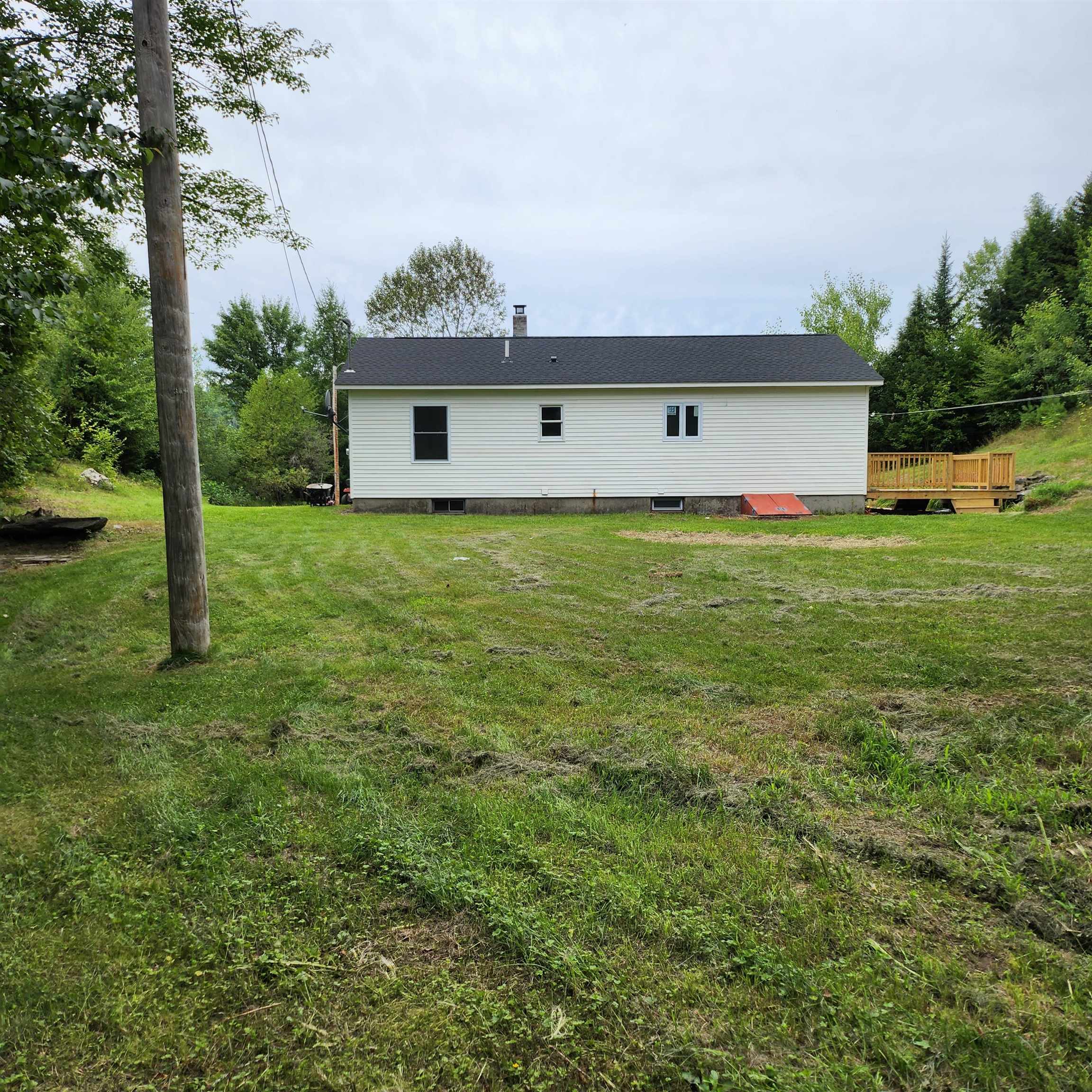1289 Bugbee Crossing Road Property Photo 14