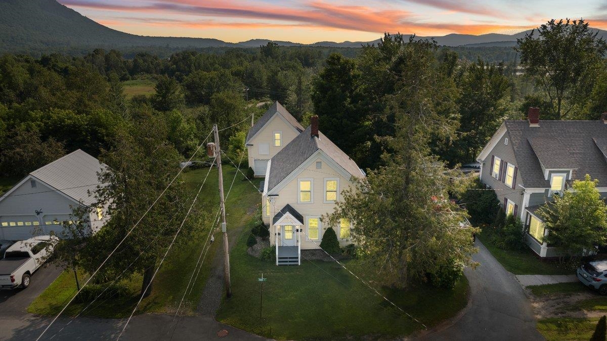 9 Park Street Property Photo 1