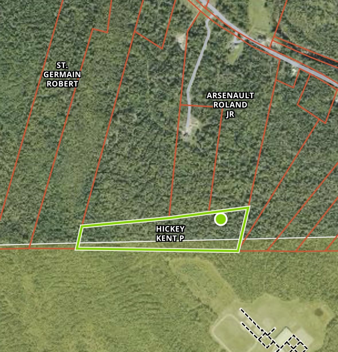 Success Road Property Photo 1