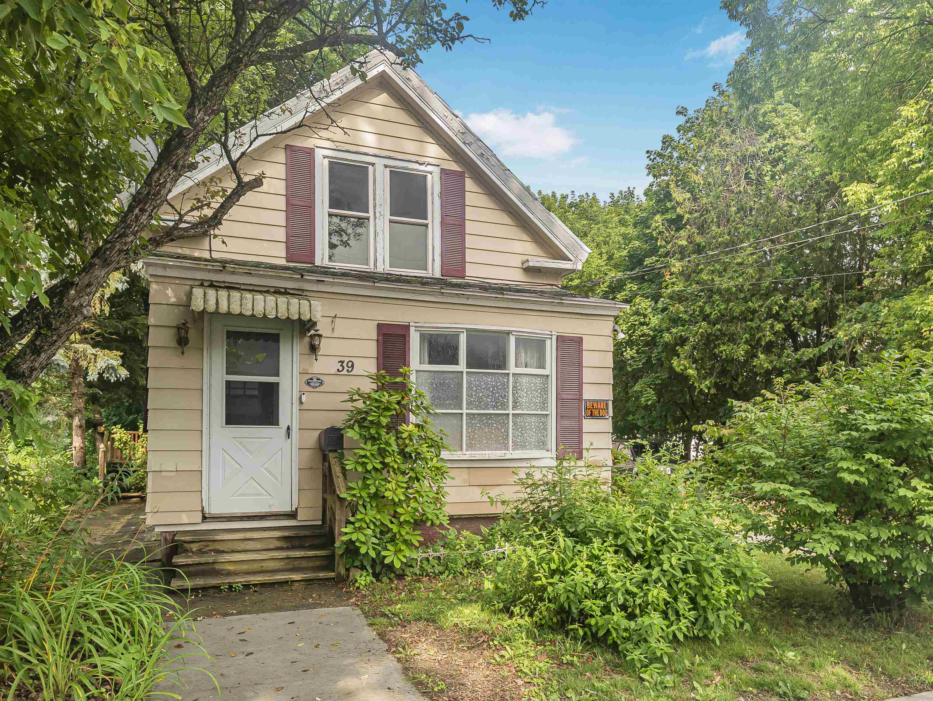 39 Forest Street Property Photo 1