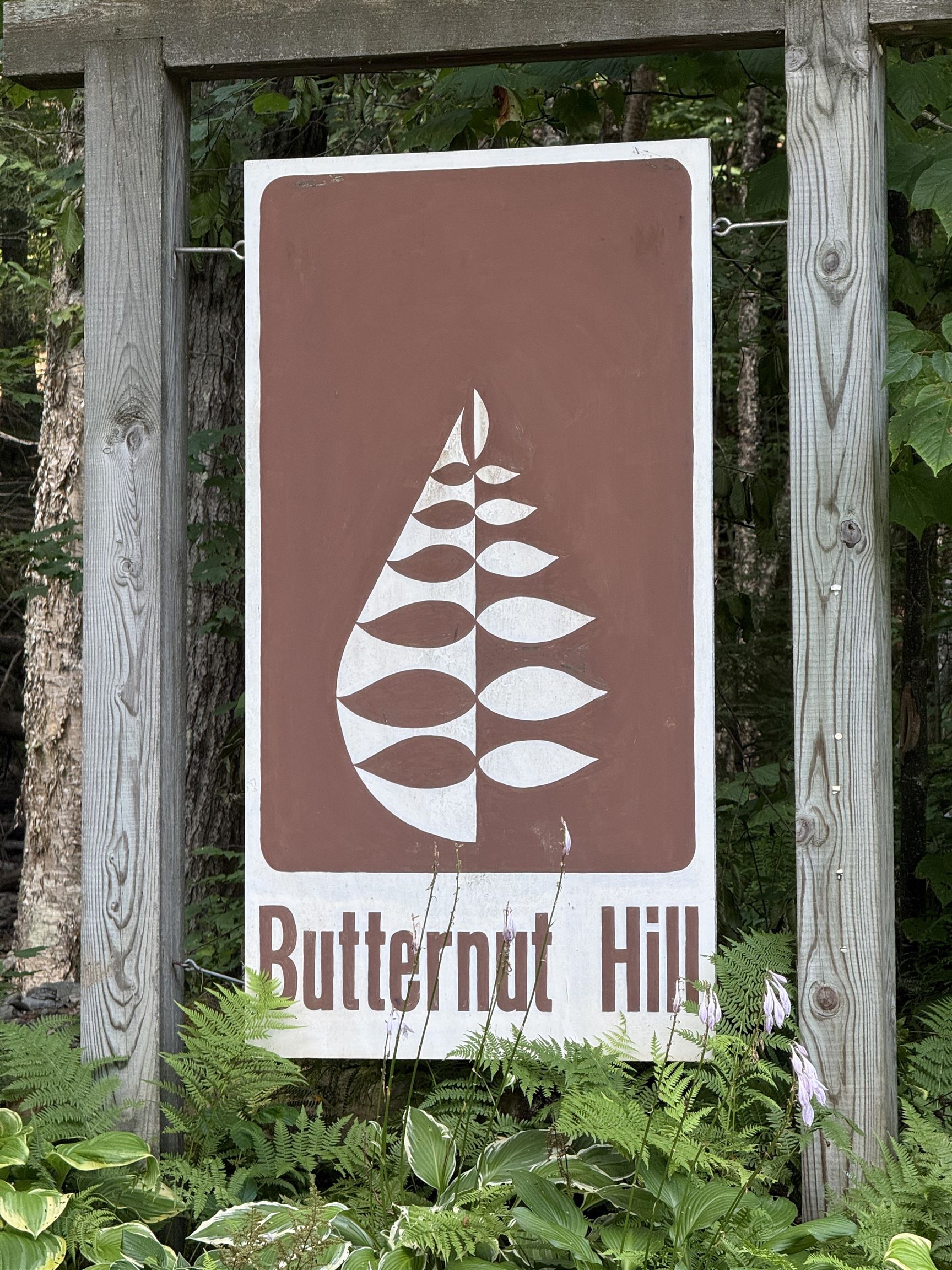 954 Butternut Hill Road Property Photo 1