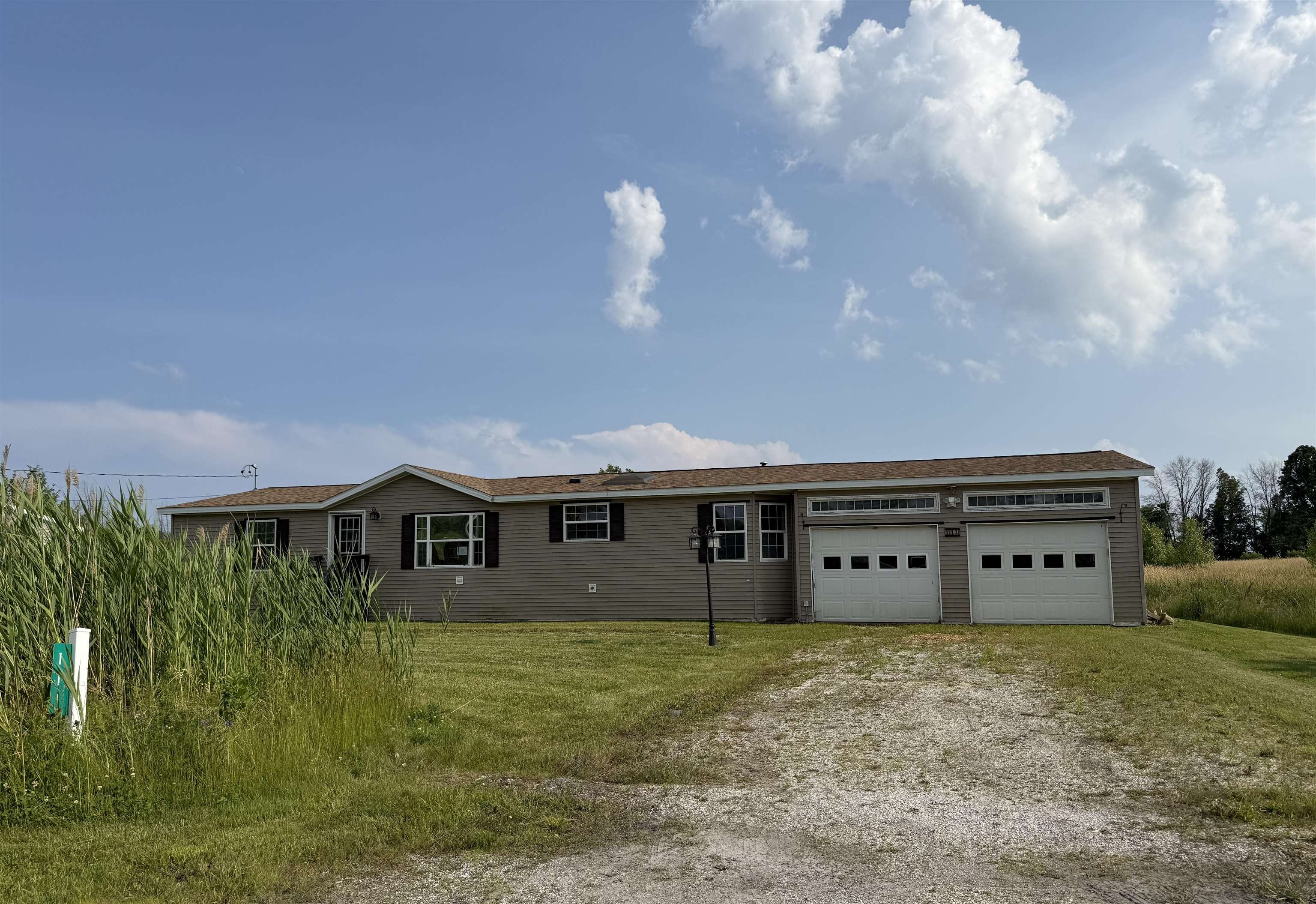111 Deso Drive Property Photo 1