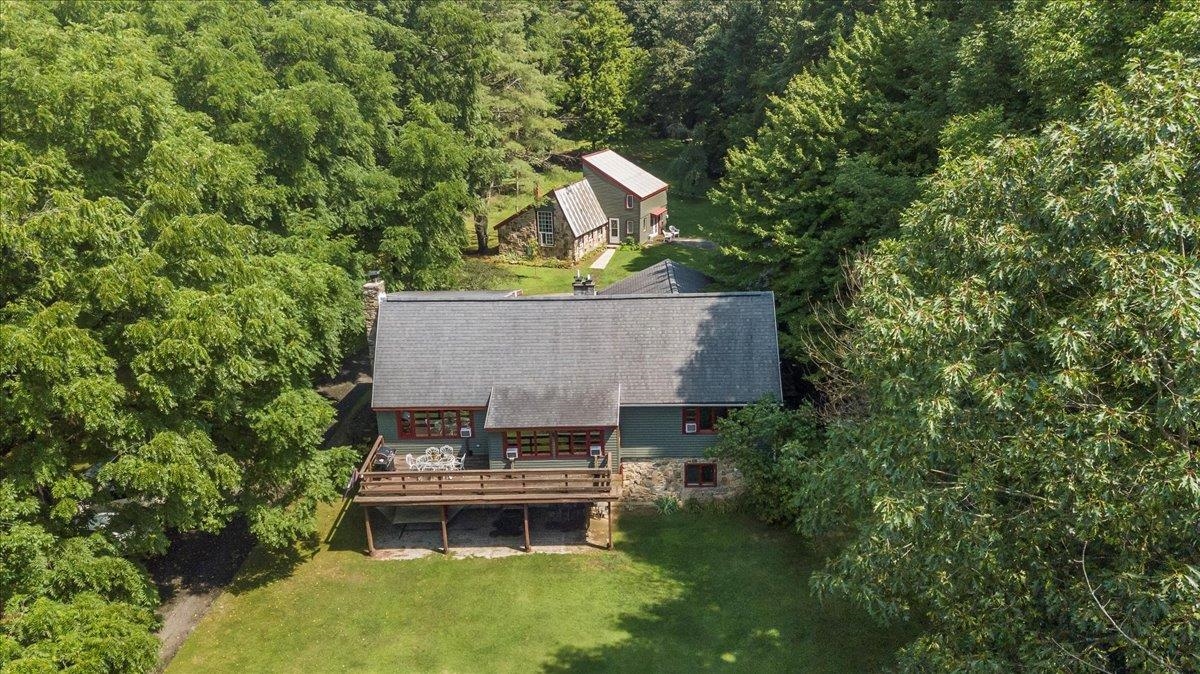199 North Road Property Photo 1