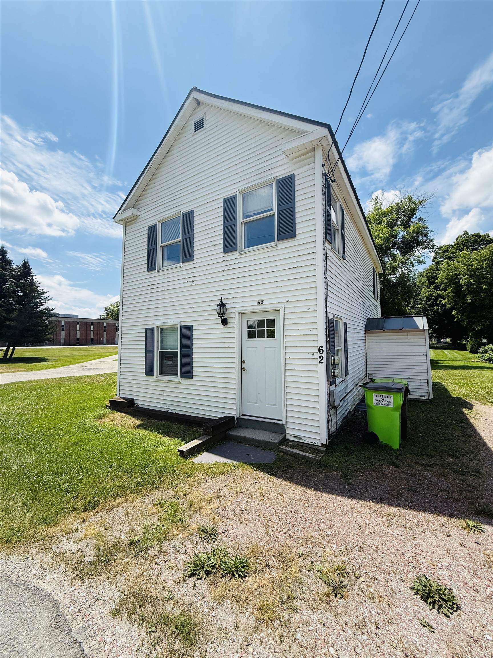 62 Elm Street Property Photo 1