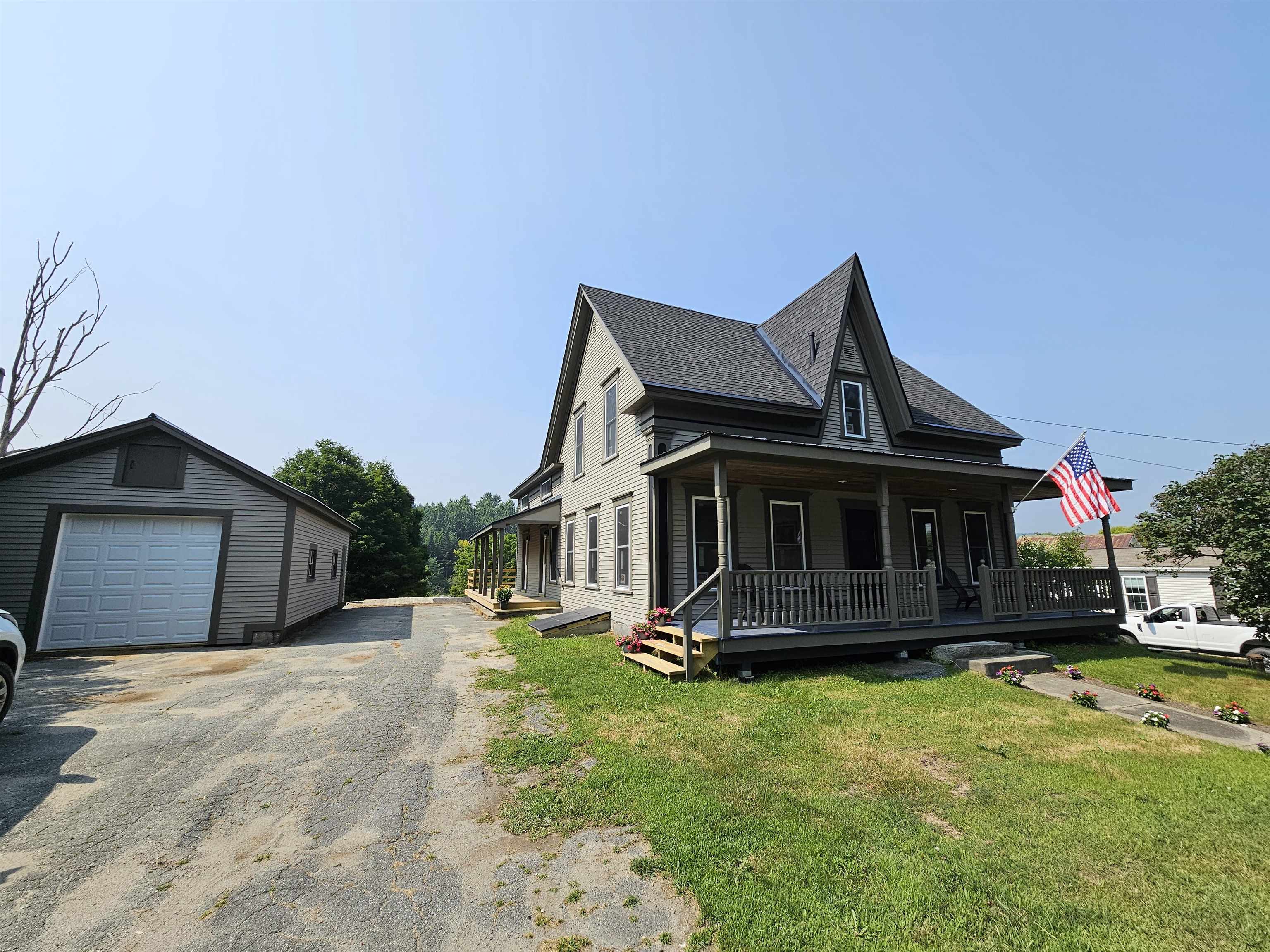 224 Main Street Property Photo 1