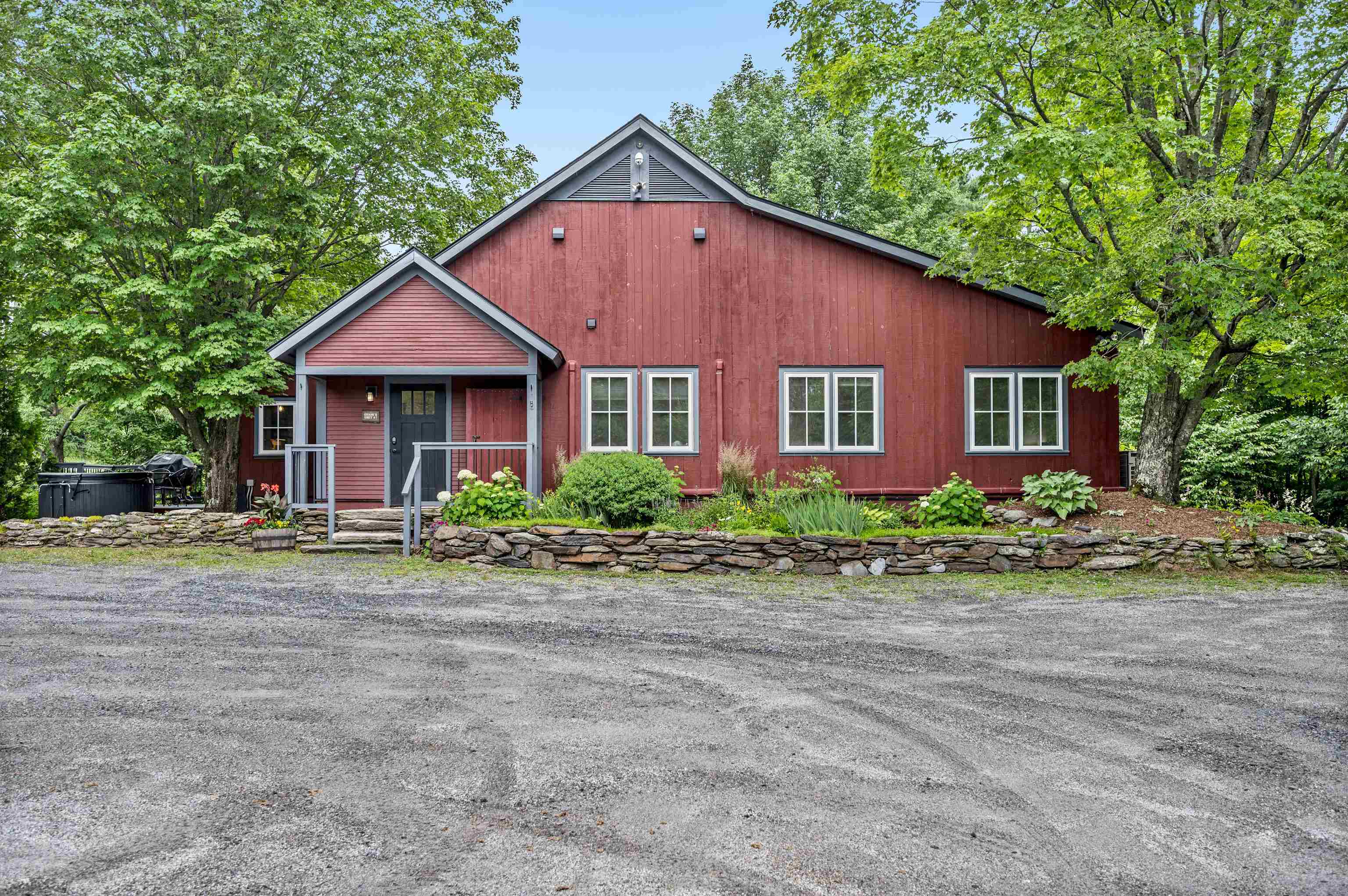 3209 German Flats Road Property Photo 1