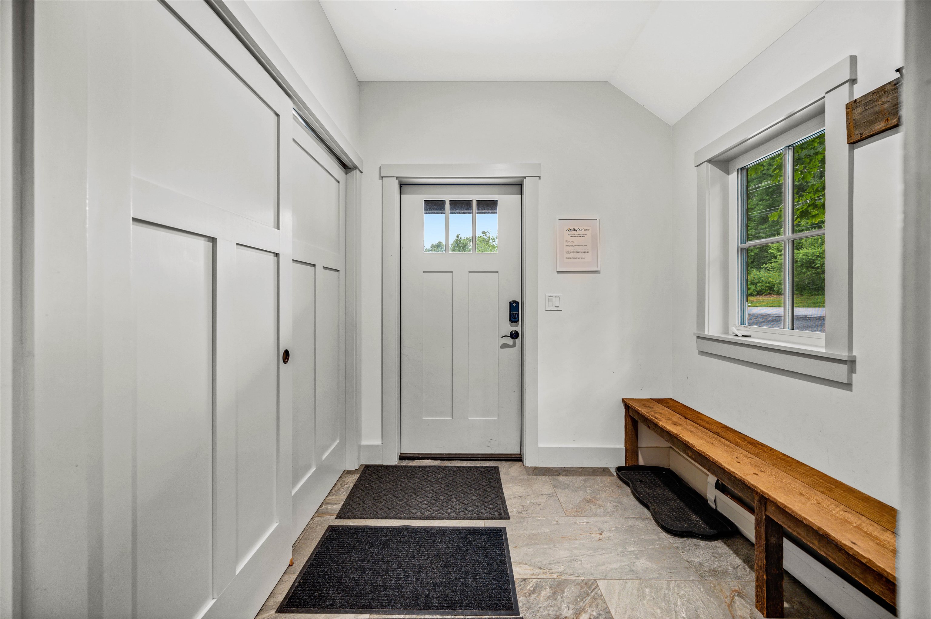 3209 German Flats Road Property Photo 3