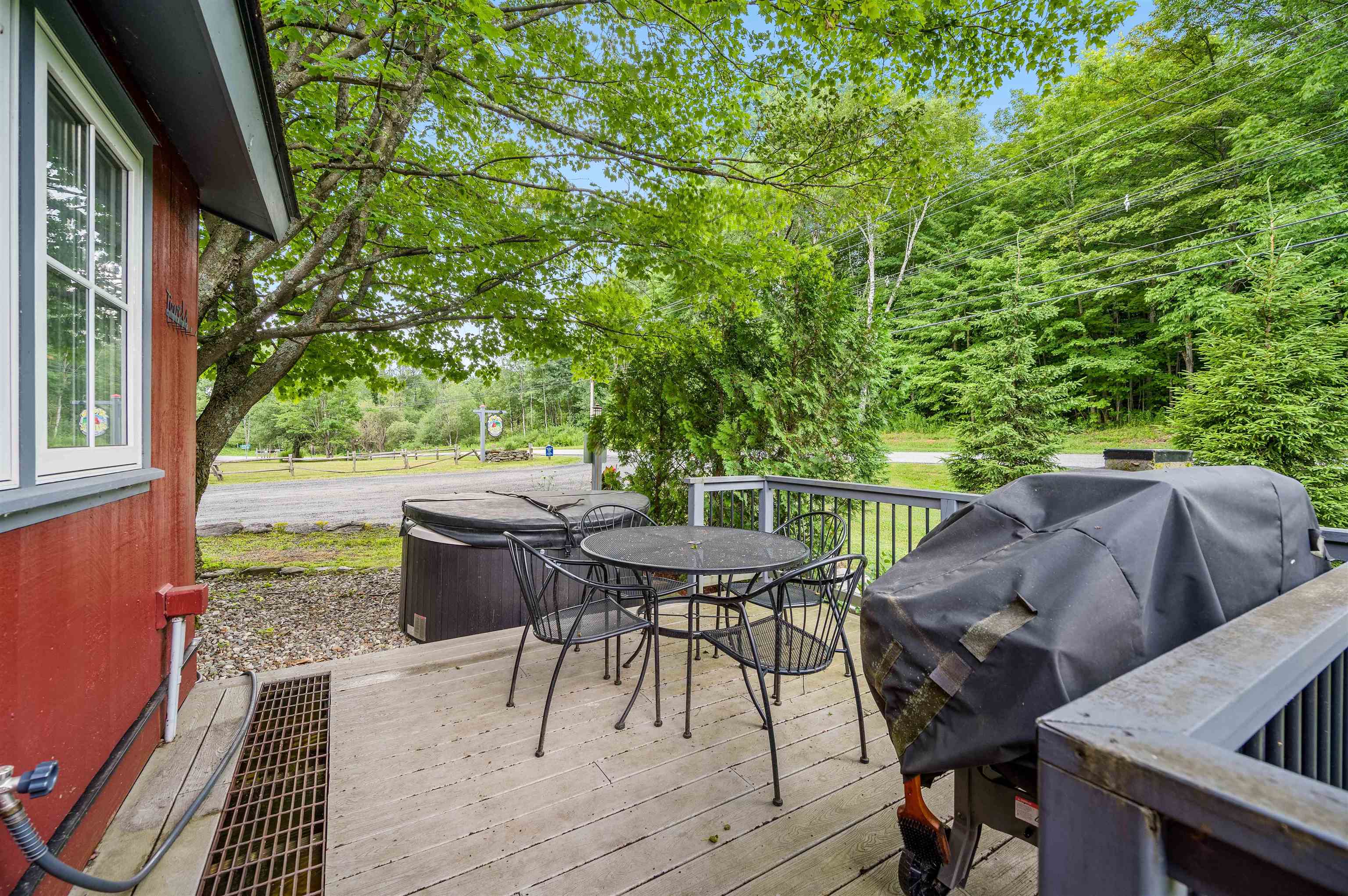 3209 German Flats Road Property Photo 12