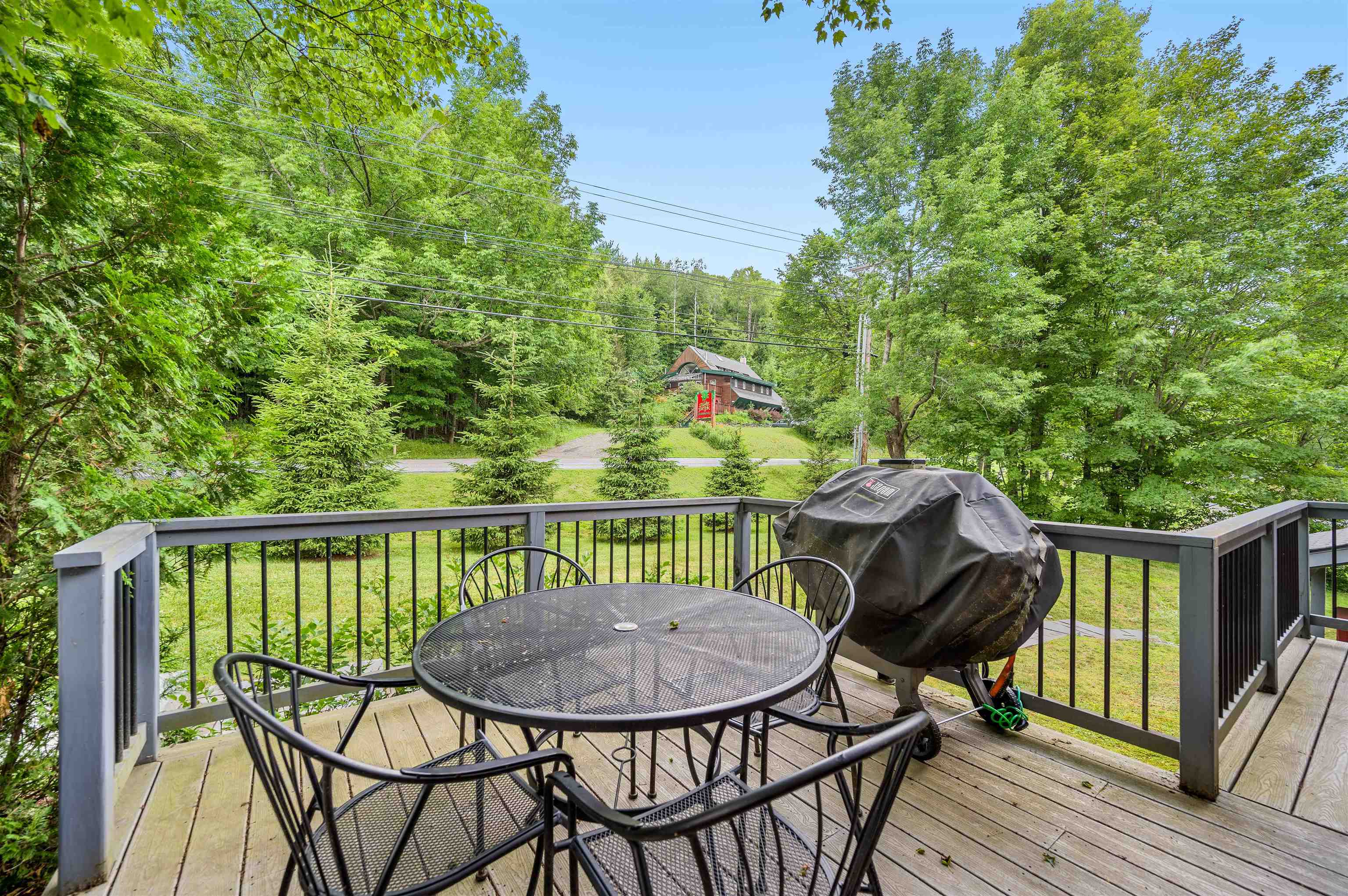 3209 German Flats Road Property Photo 13