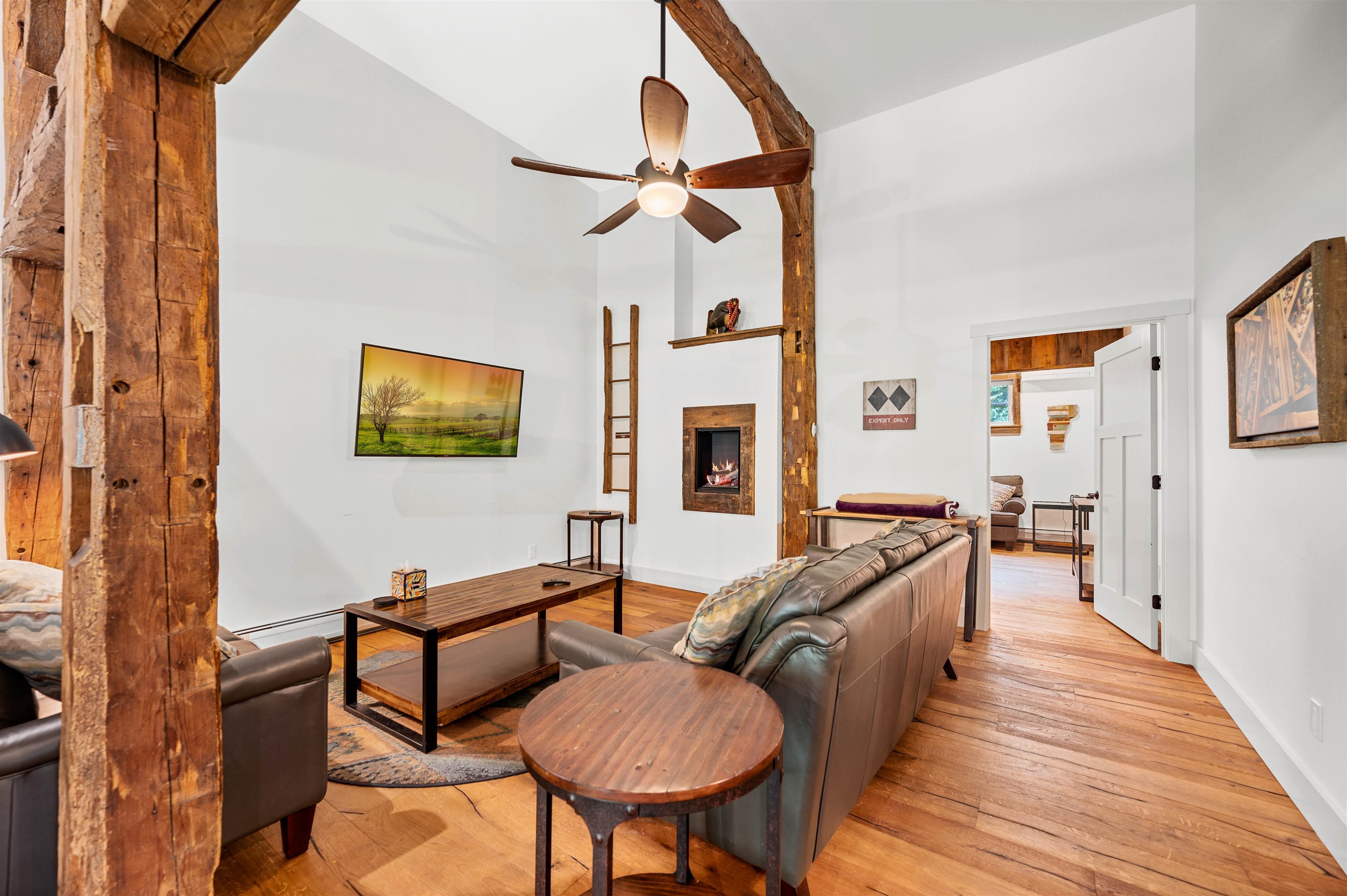 3209 German Flats Road Property Photo 14