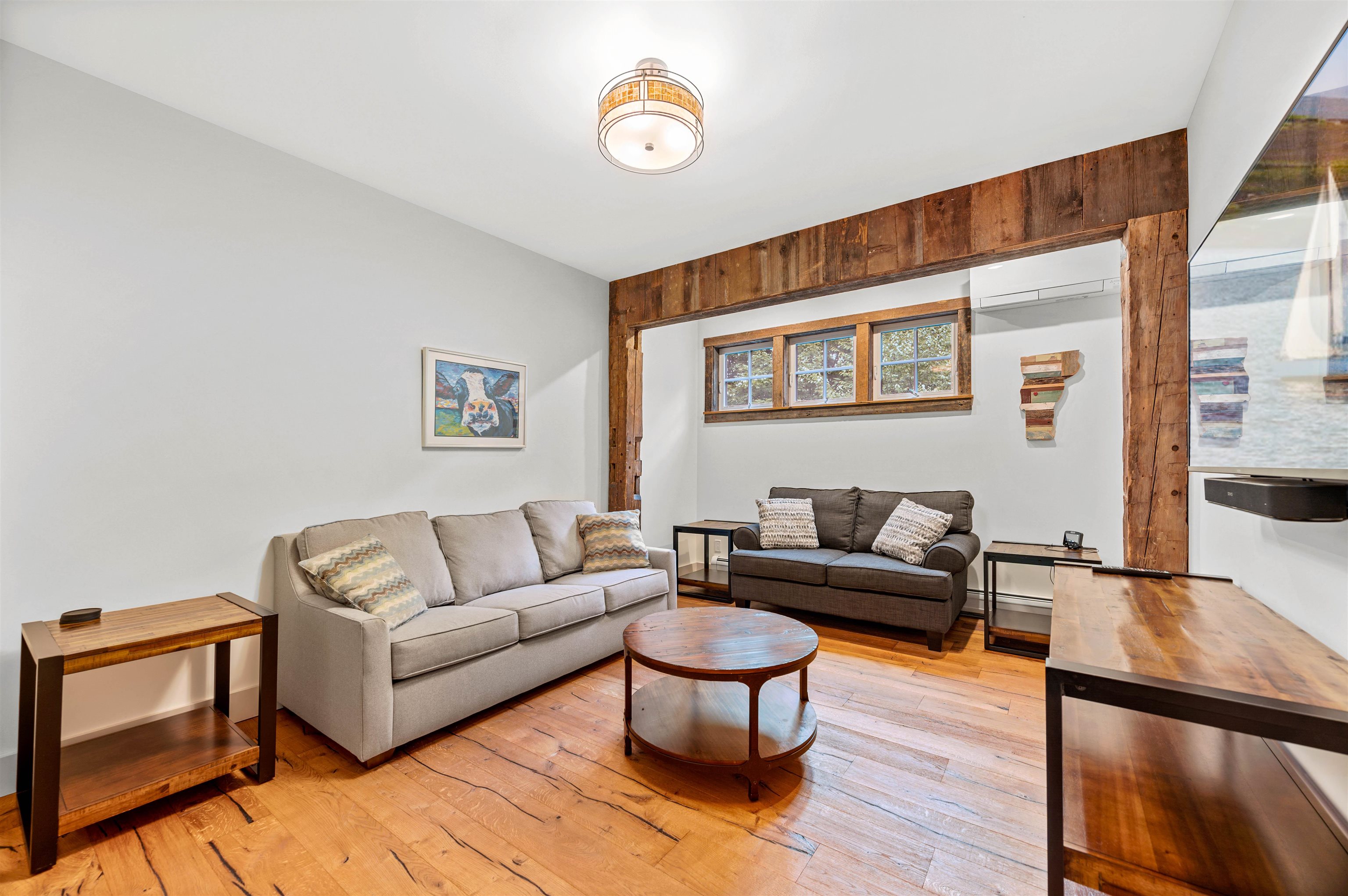3209 German Flats Road Property Photo 17