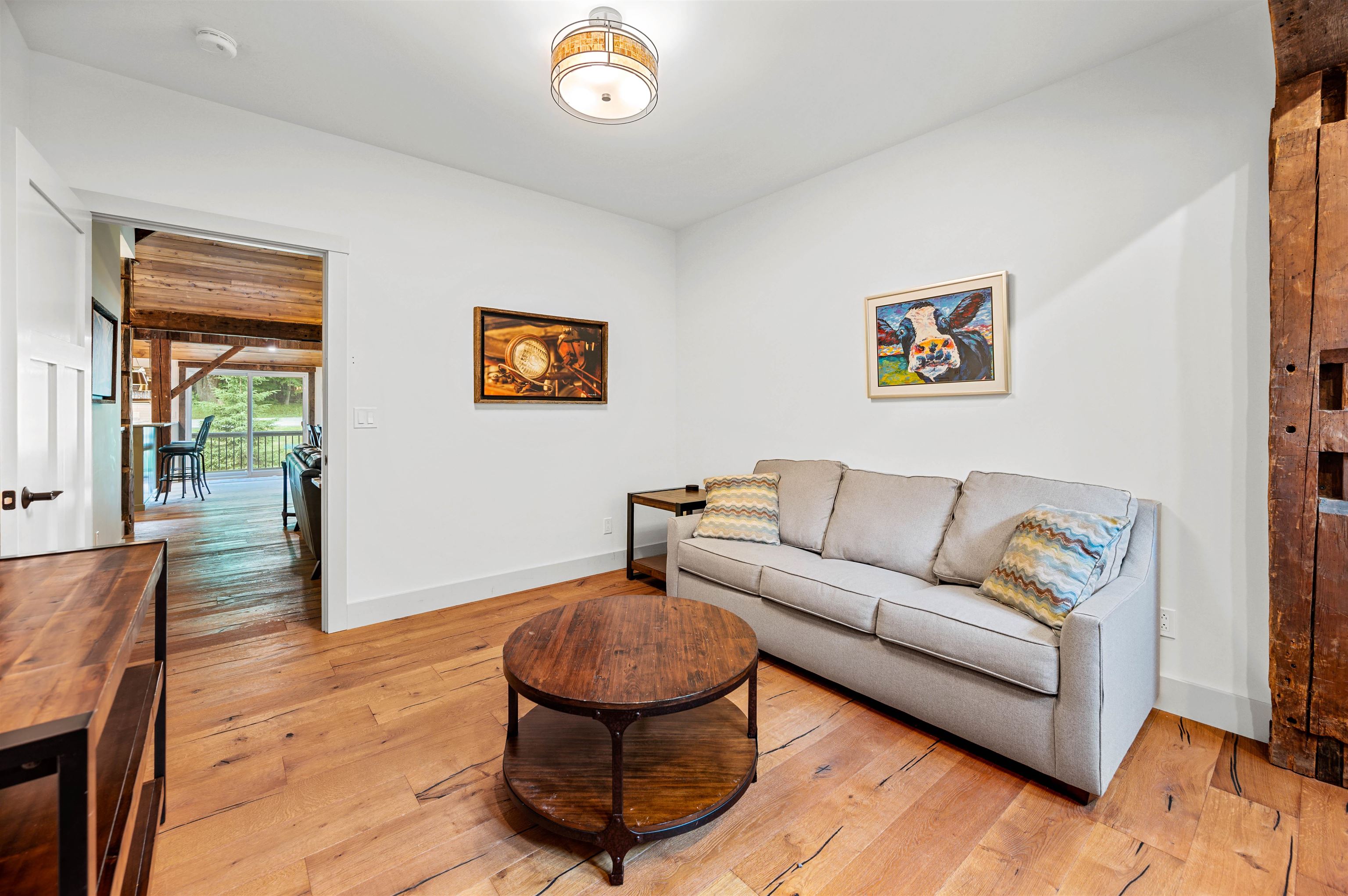 3209 German Flats Road Property Photo 18