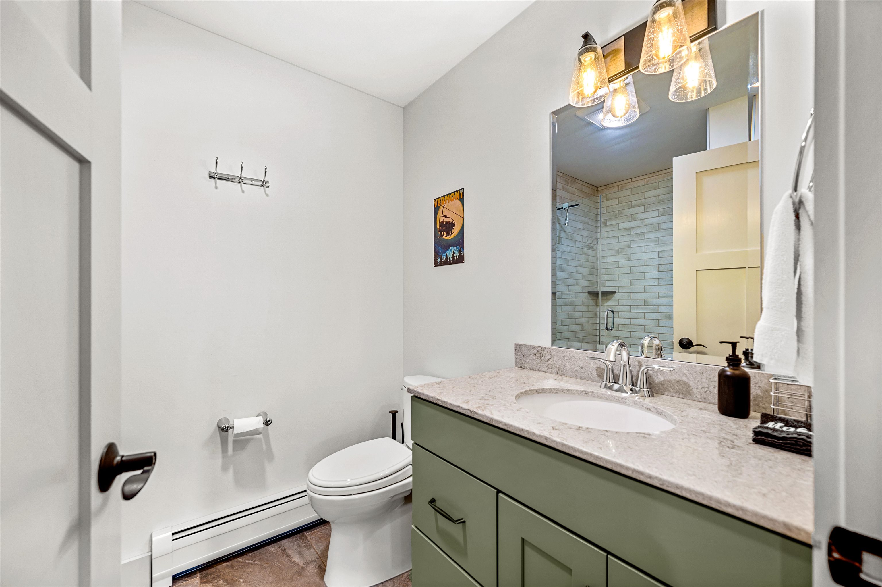 3209 German Flats Road Property Photo 25