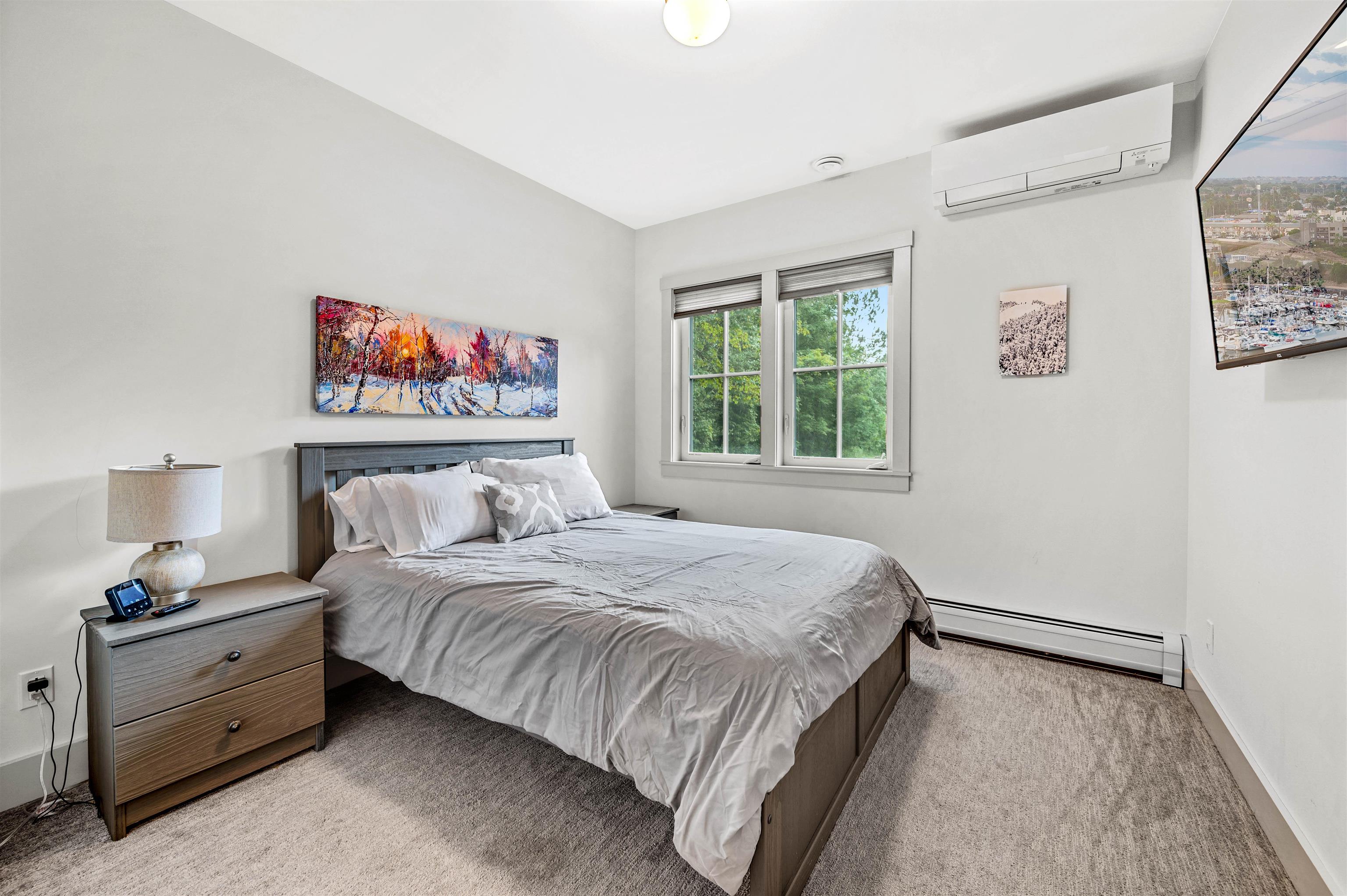 3209 German Flats Road Property Photo 29