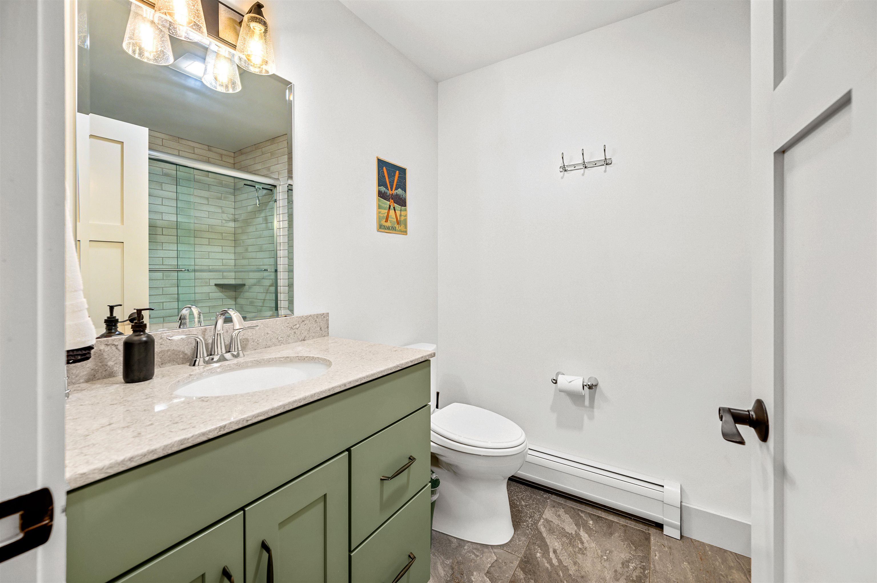 3209 German Flats Road Property Photo 31