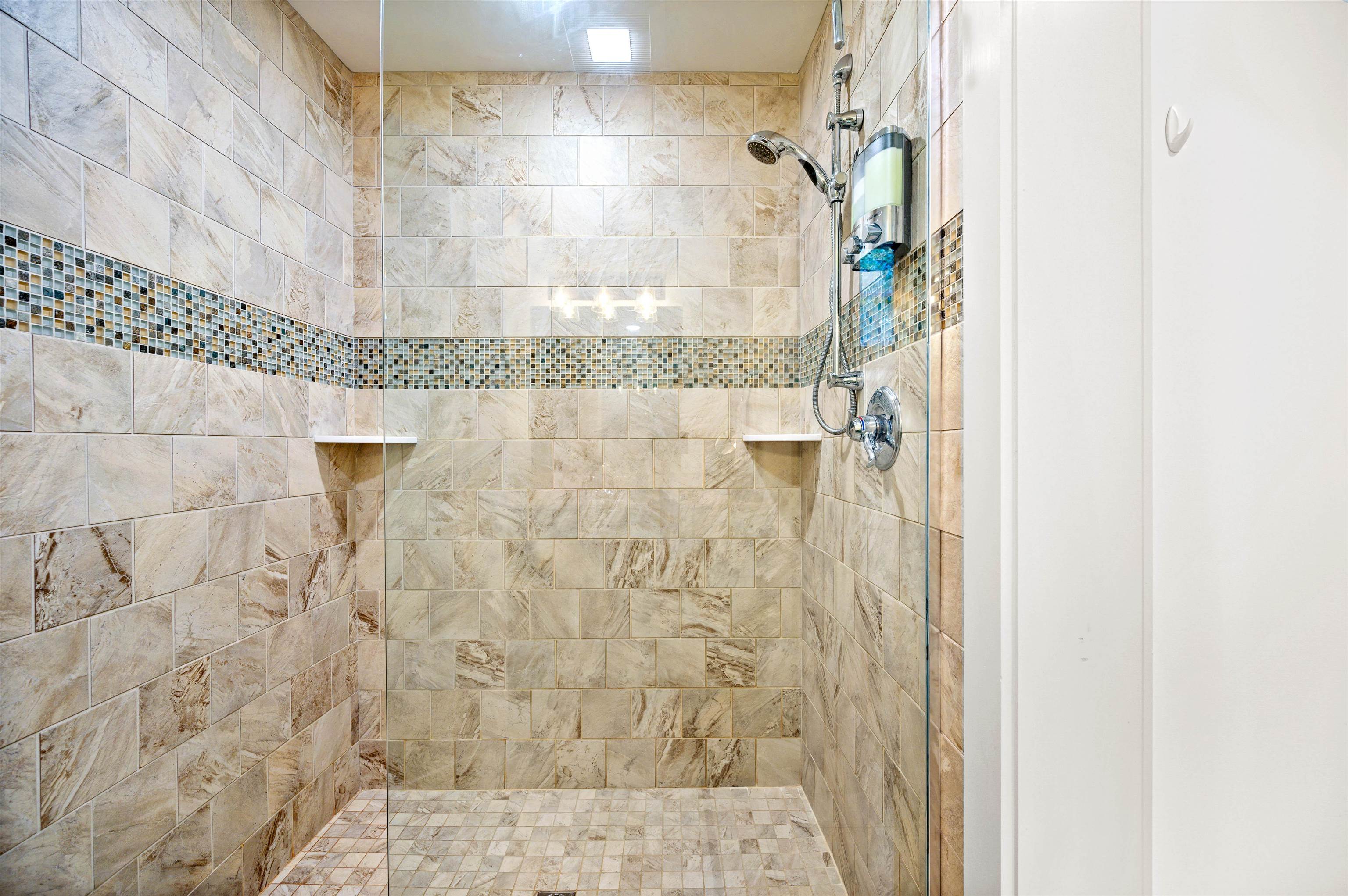 3209 German Flats Road Property Photo 40