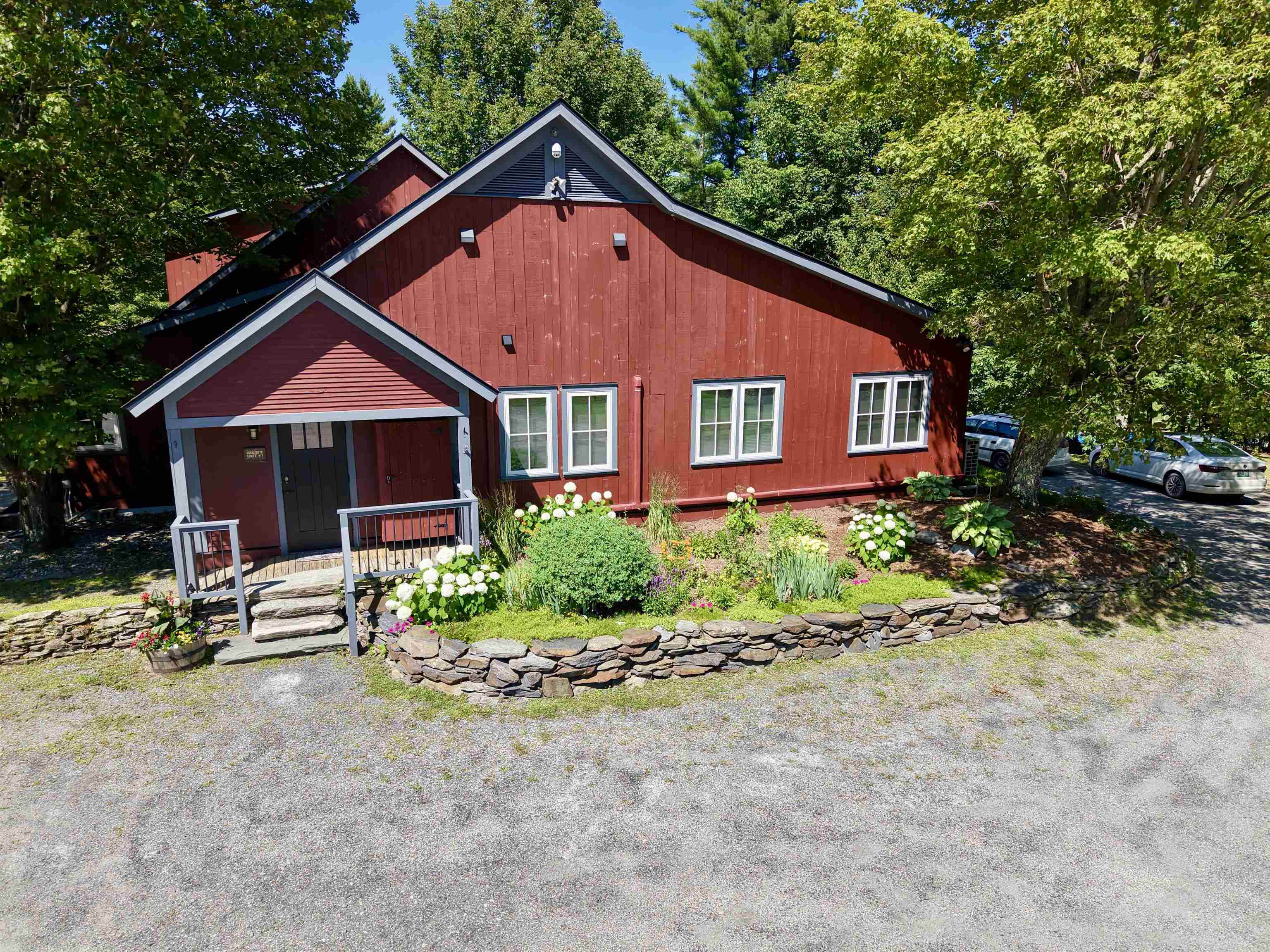 3209 German Flats Road Property Photo 41