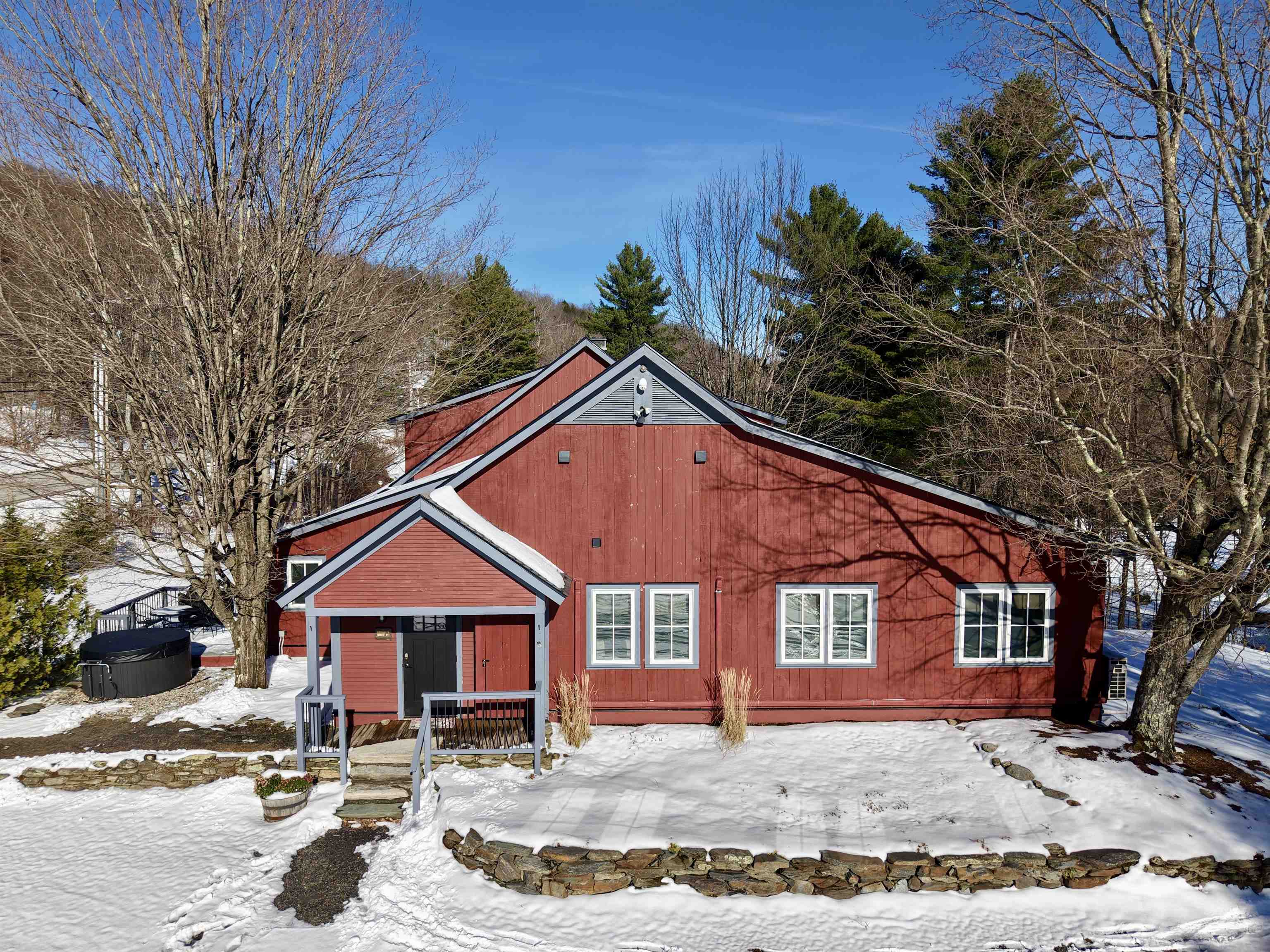 3209 German Flats Road Property Photo 42