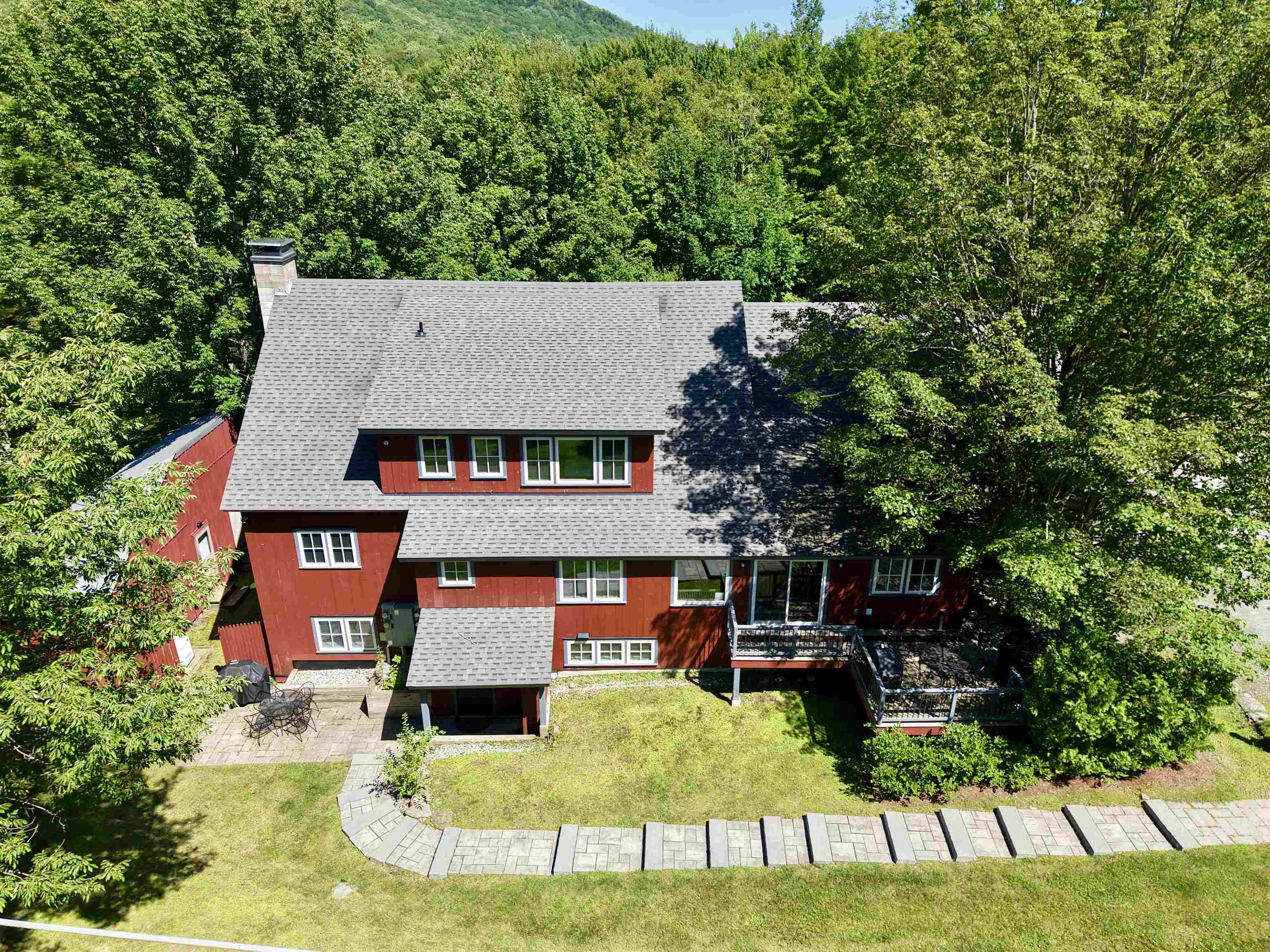 3209 German Flats Road Property Photo 1