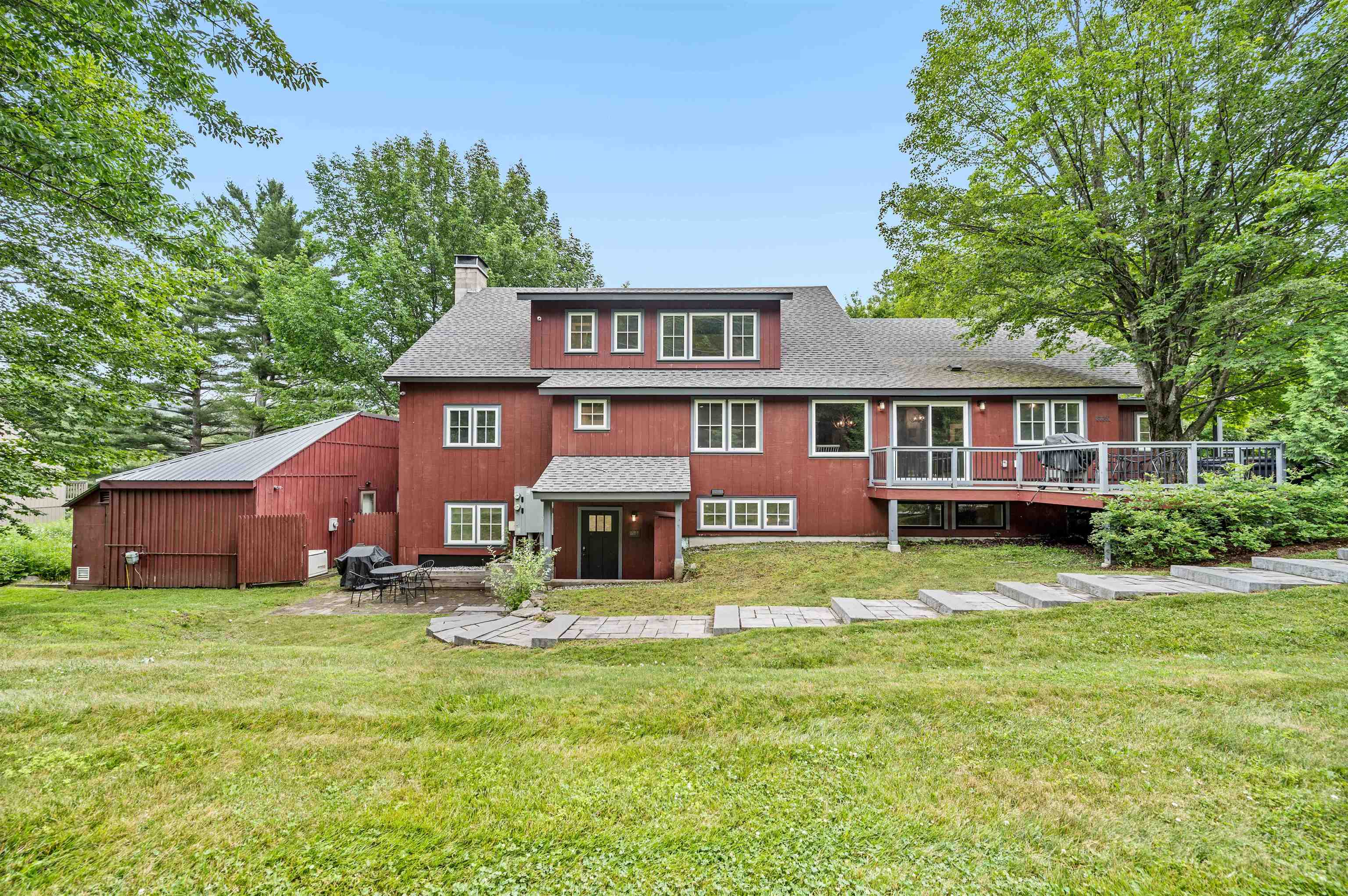 3209 German Flats Road Property Photo 2