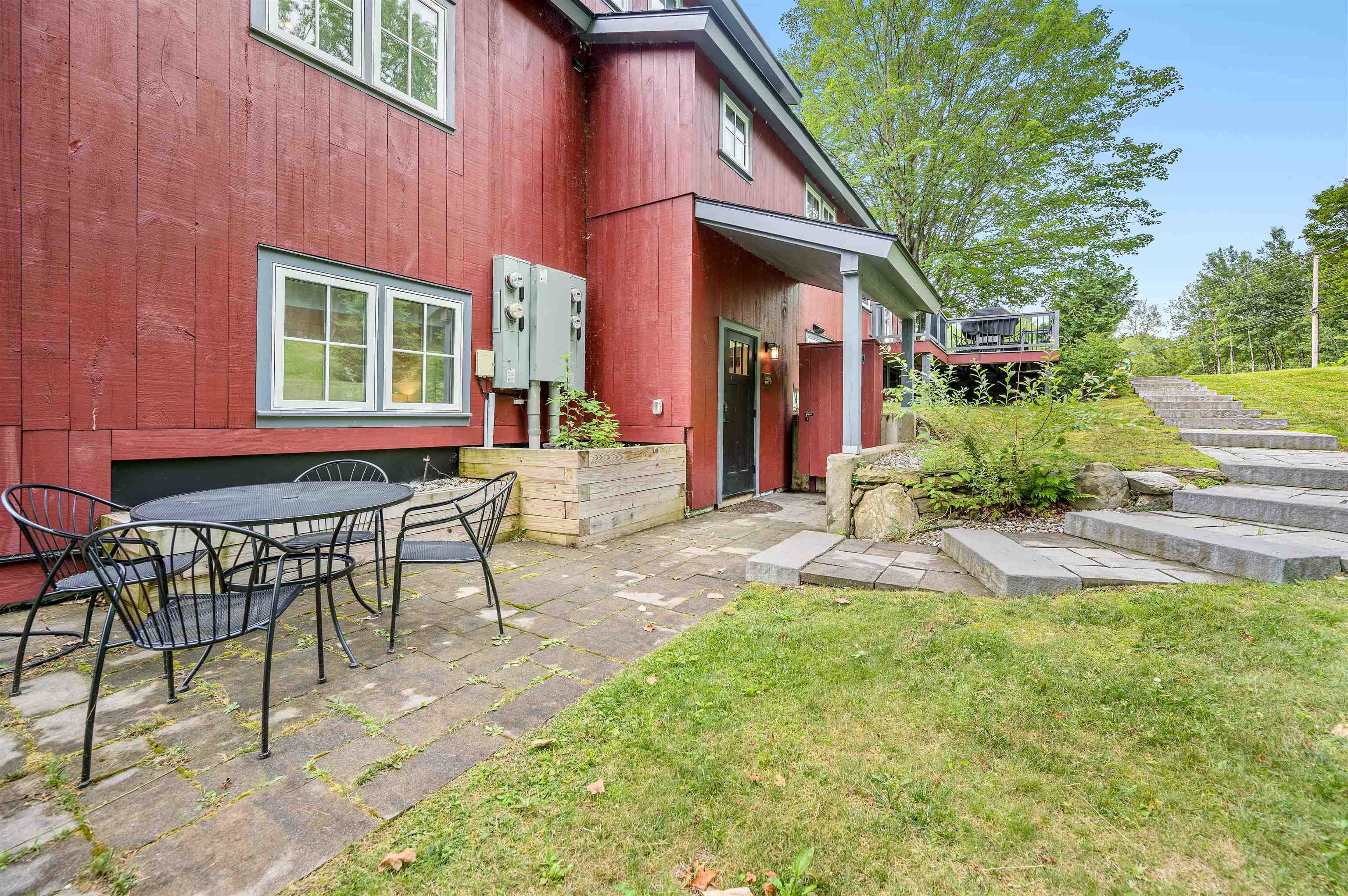 3209 German Flats Road Property Photo 3