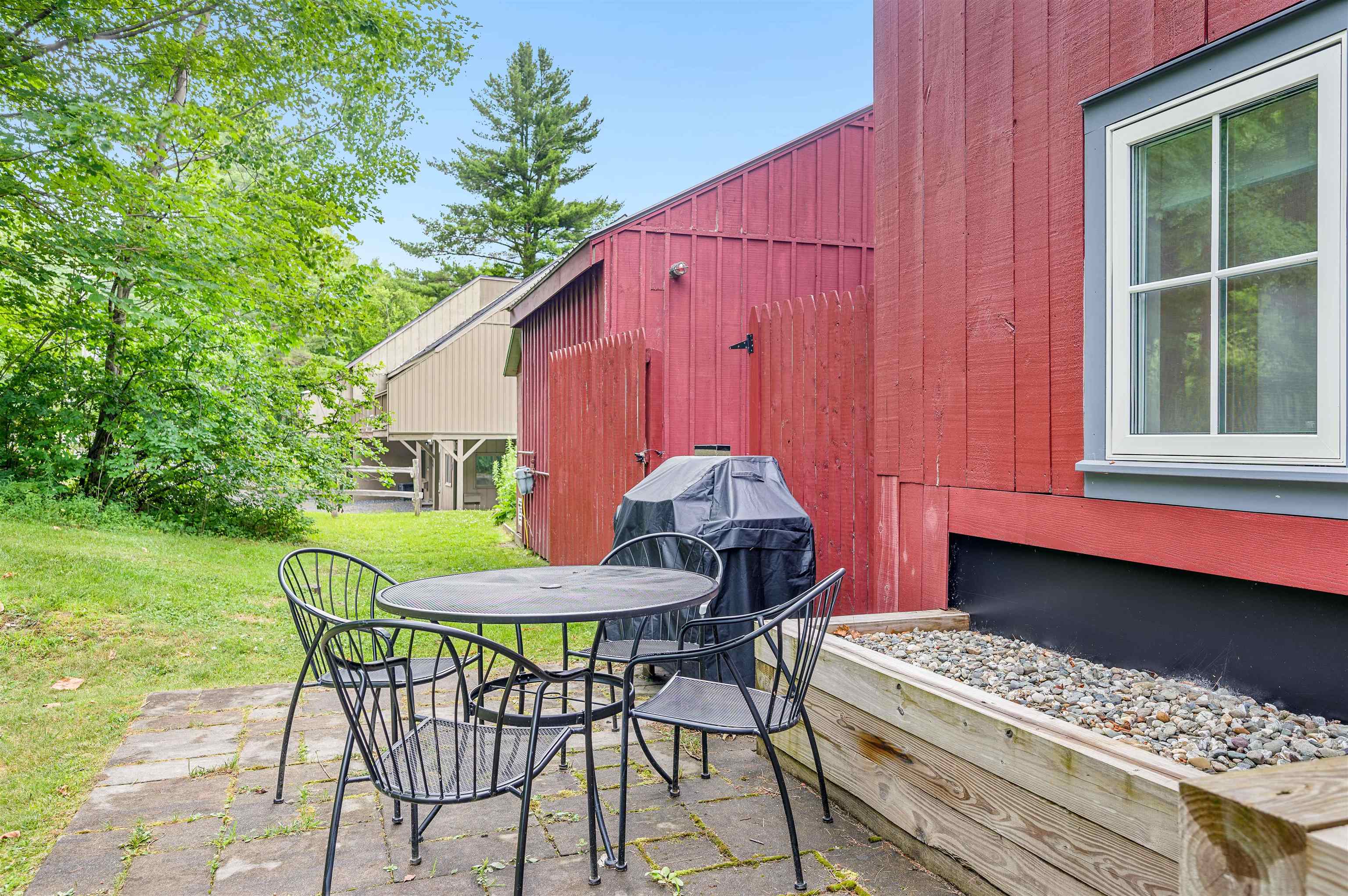 3209 German Flats Road Property Photo 4