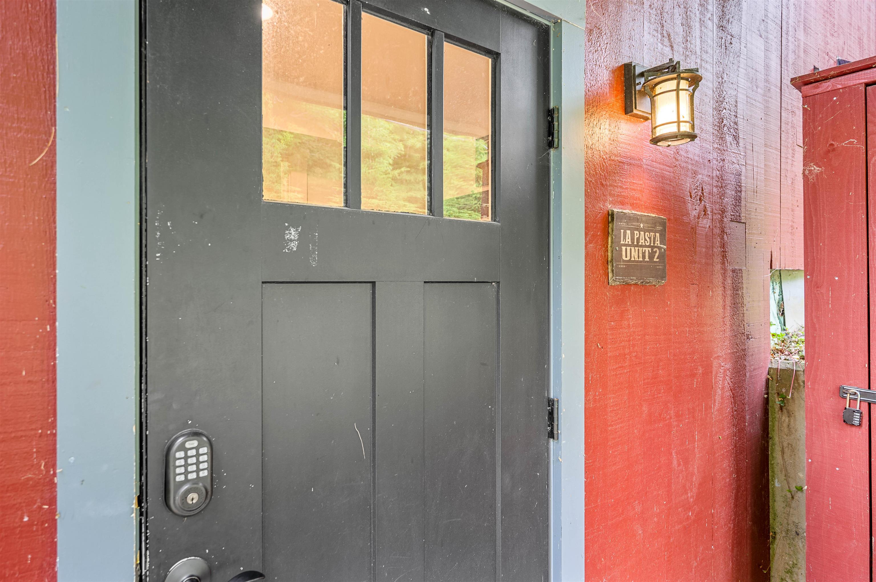 3209 German Flats Road Property Photo 5