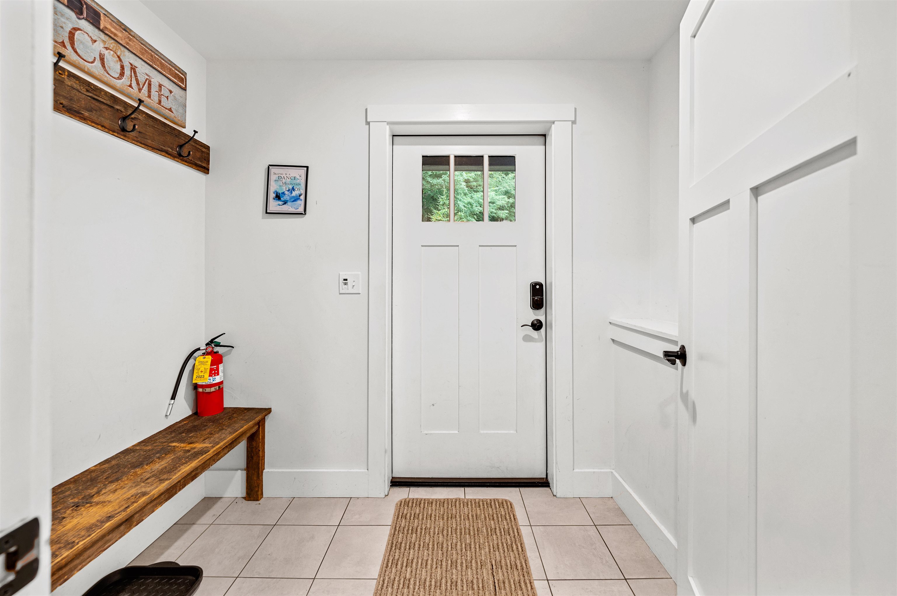 3209 German Flats Road Property Photo 6