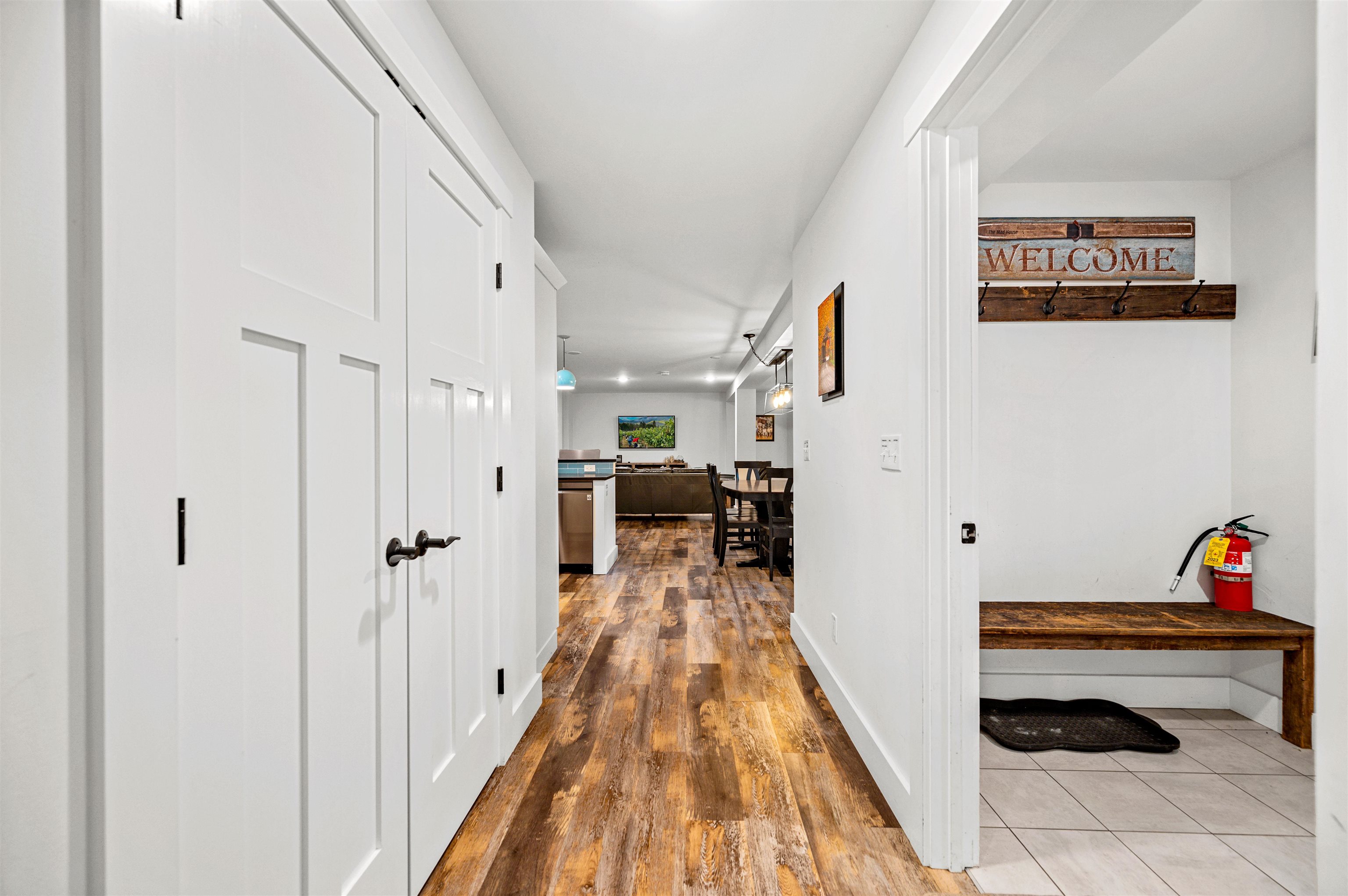 3209 German Flats Road Property Photo 7